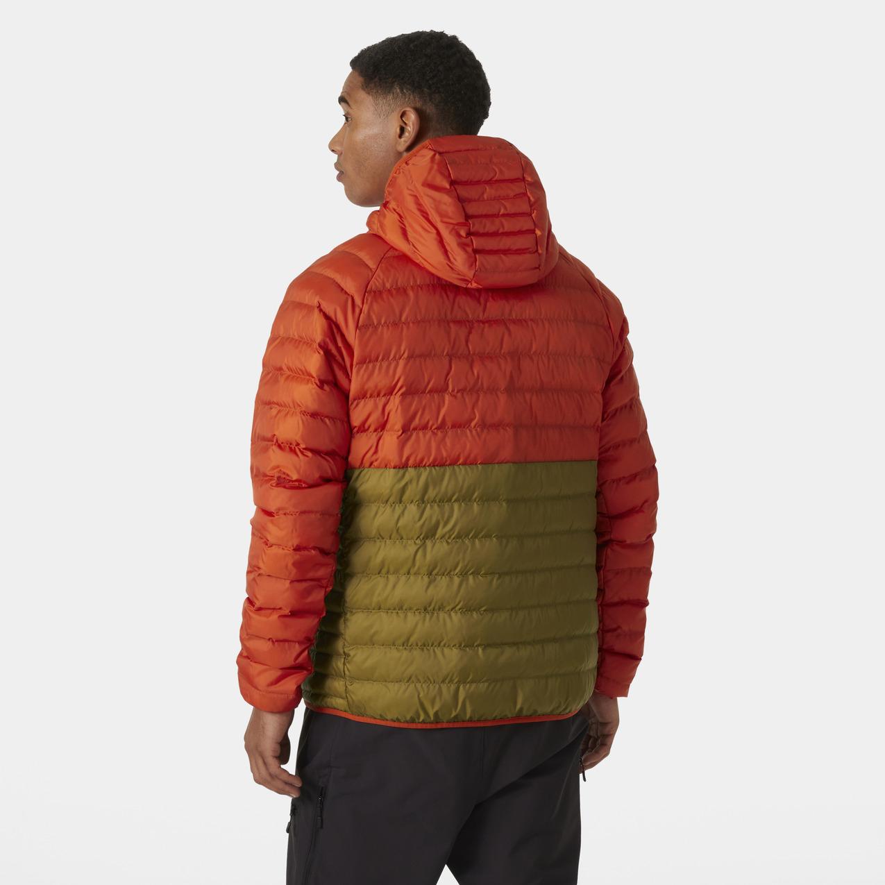 product/h/e/helly-hansen_63251-300_patrol-orange-lynx_5.jpg
