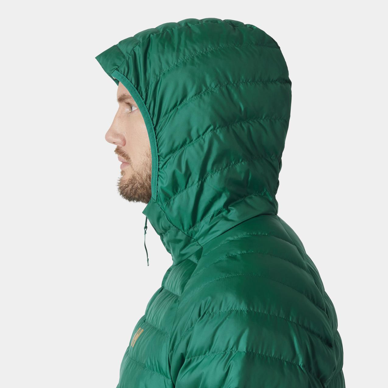 product/h/e/helly-hansen_63251-439_emerald_3.jpg