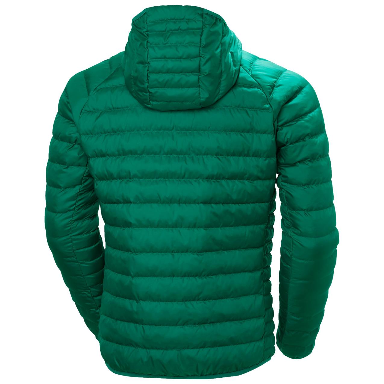 product/h/e/helly-hansen_63251-439_emerald_7.jpg