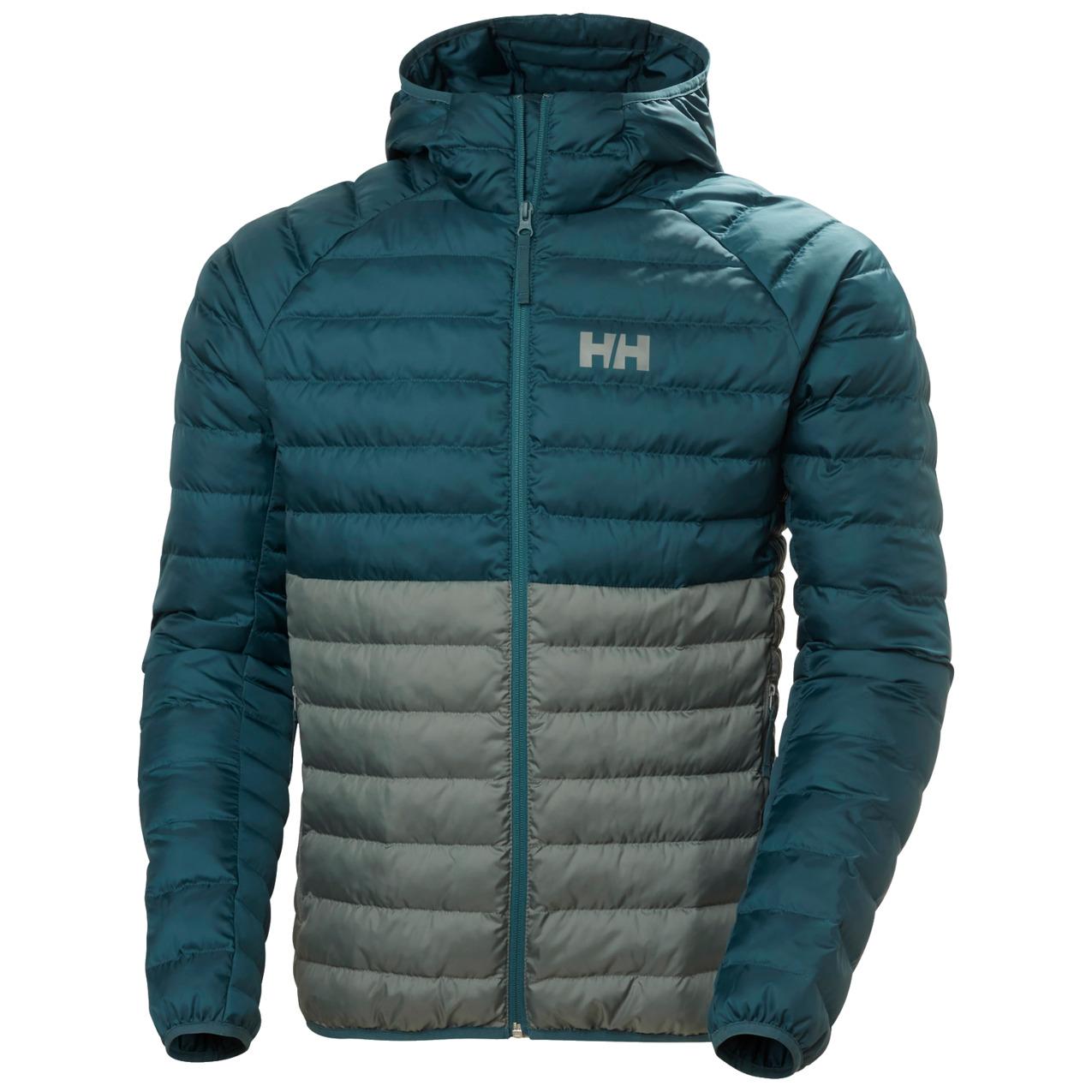 product/h/e/helly-hansen_63251-453_dark-creek-grey-cactus_1.jpg