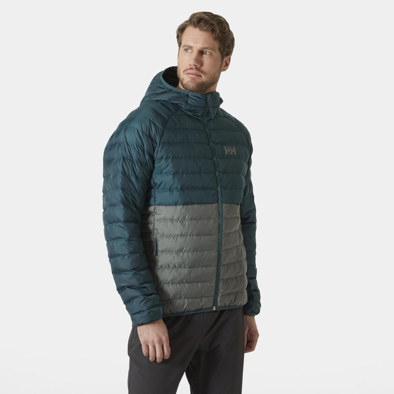 product/h/e/helly-hansen_63251-453_dark-creek-grey-cactus_2.jpg