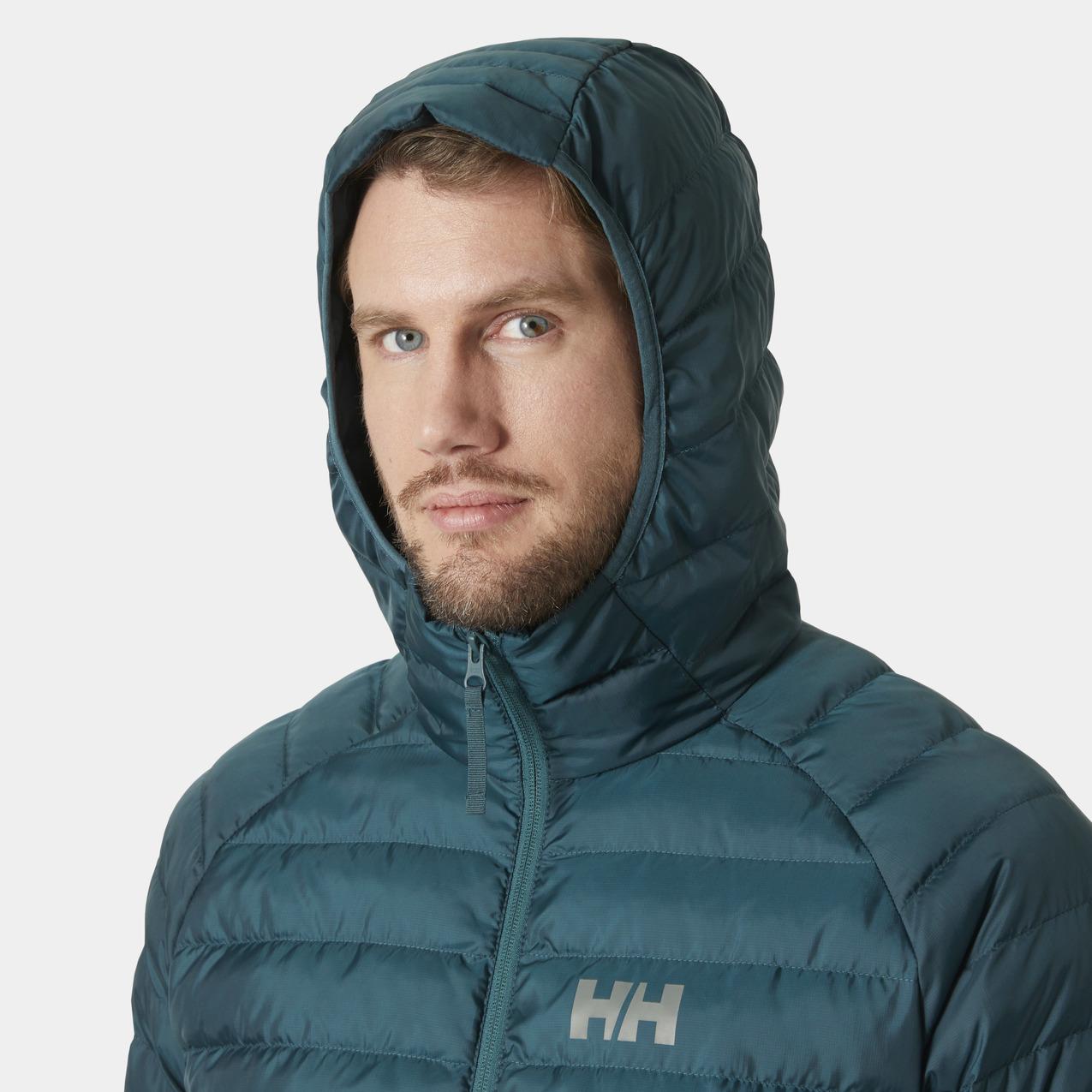 product/h/e/helly-hansen_63251-453_dark-creek-grey-cactus_3.jpg