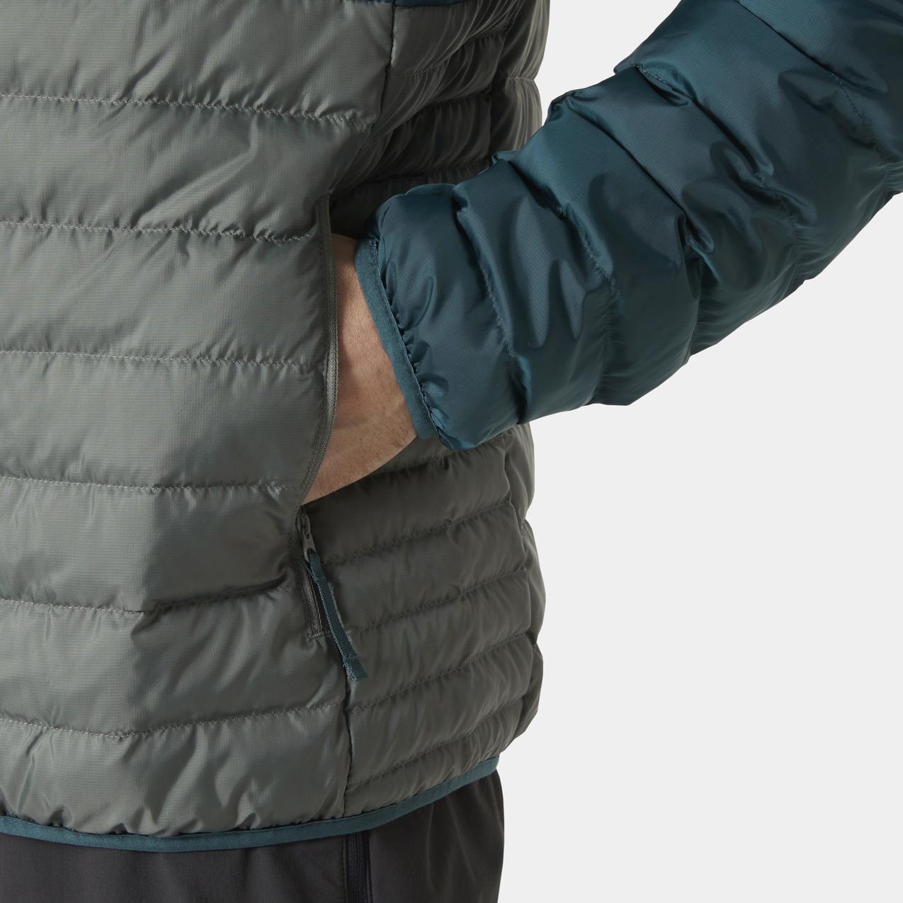 product/h/e/helly-hansen_63251-453_dark-creek-grey-cactus_6.jpg