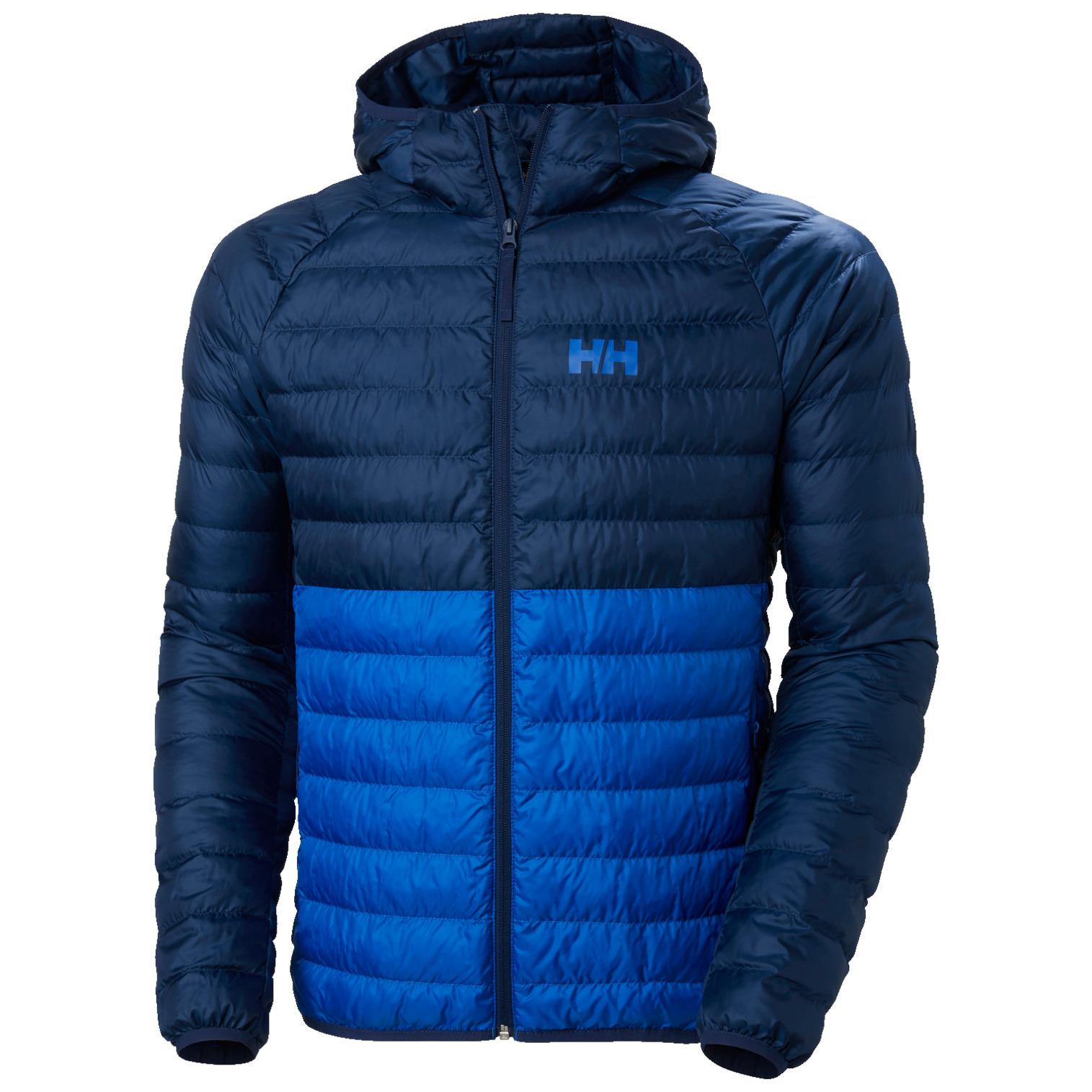 product/h/e/helly-hansen_63251-543_00-nw0224.jpg