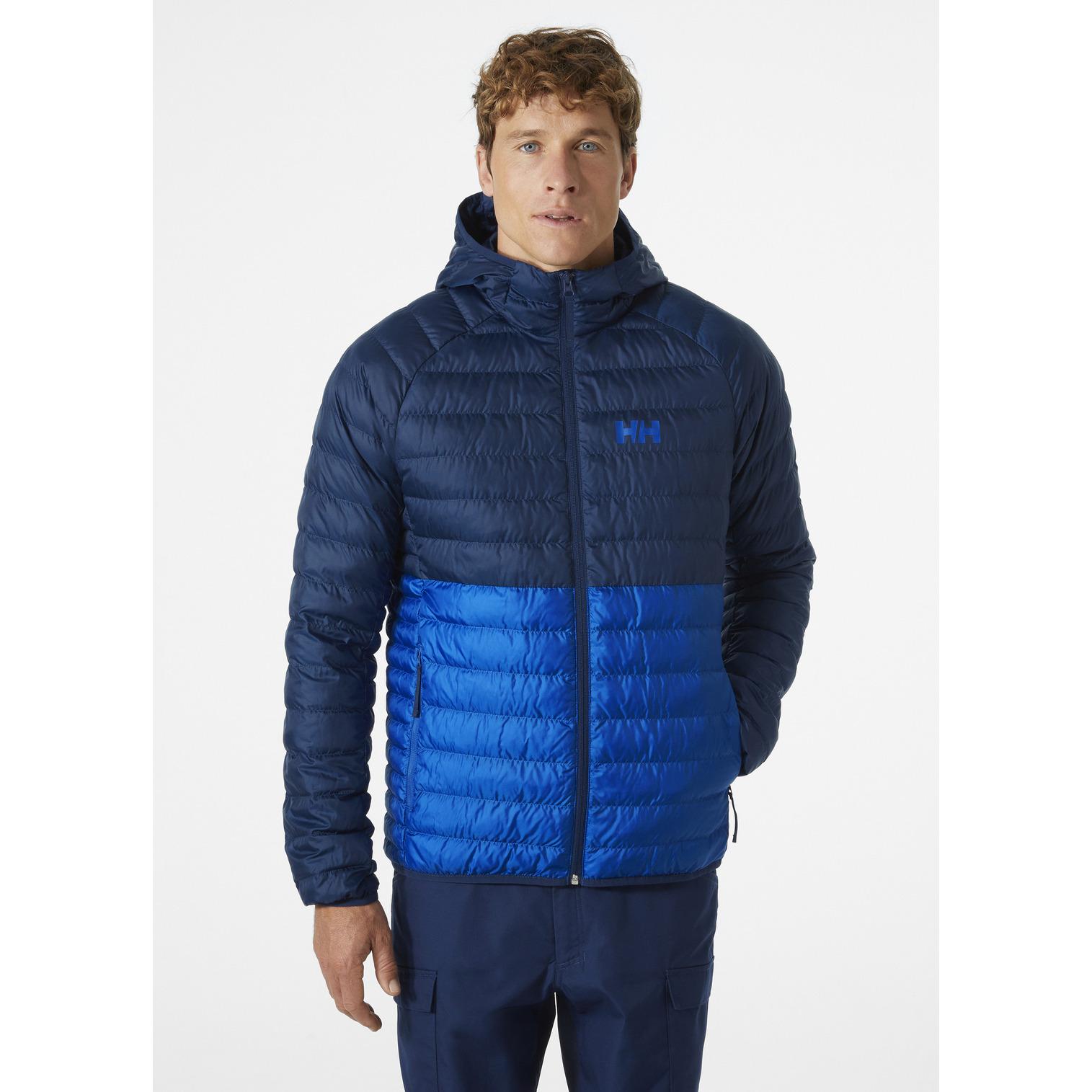 product/h/e/helly-hansen_63251-543_1-nw0224.jpg