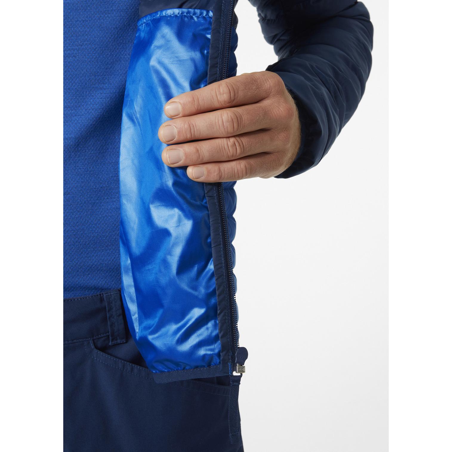product/h/e/helly-hansen_63251-543_7-nw0224.jpg