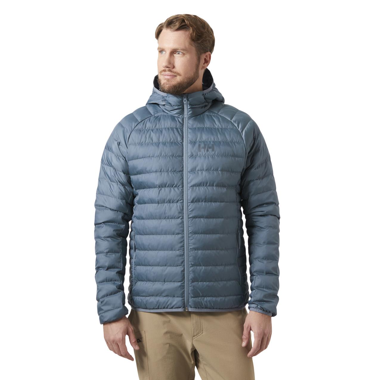product/h/e/helly-hansen_63251-601_washed-navy-washed-navy_1.jpg