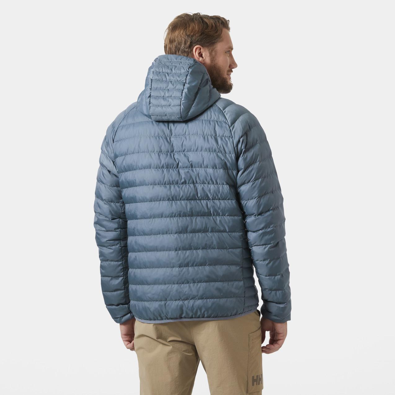 product/h/e/helly-hansen_63251-601_washed-navy-washed-navy_3.jpg