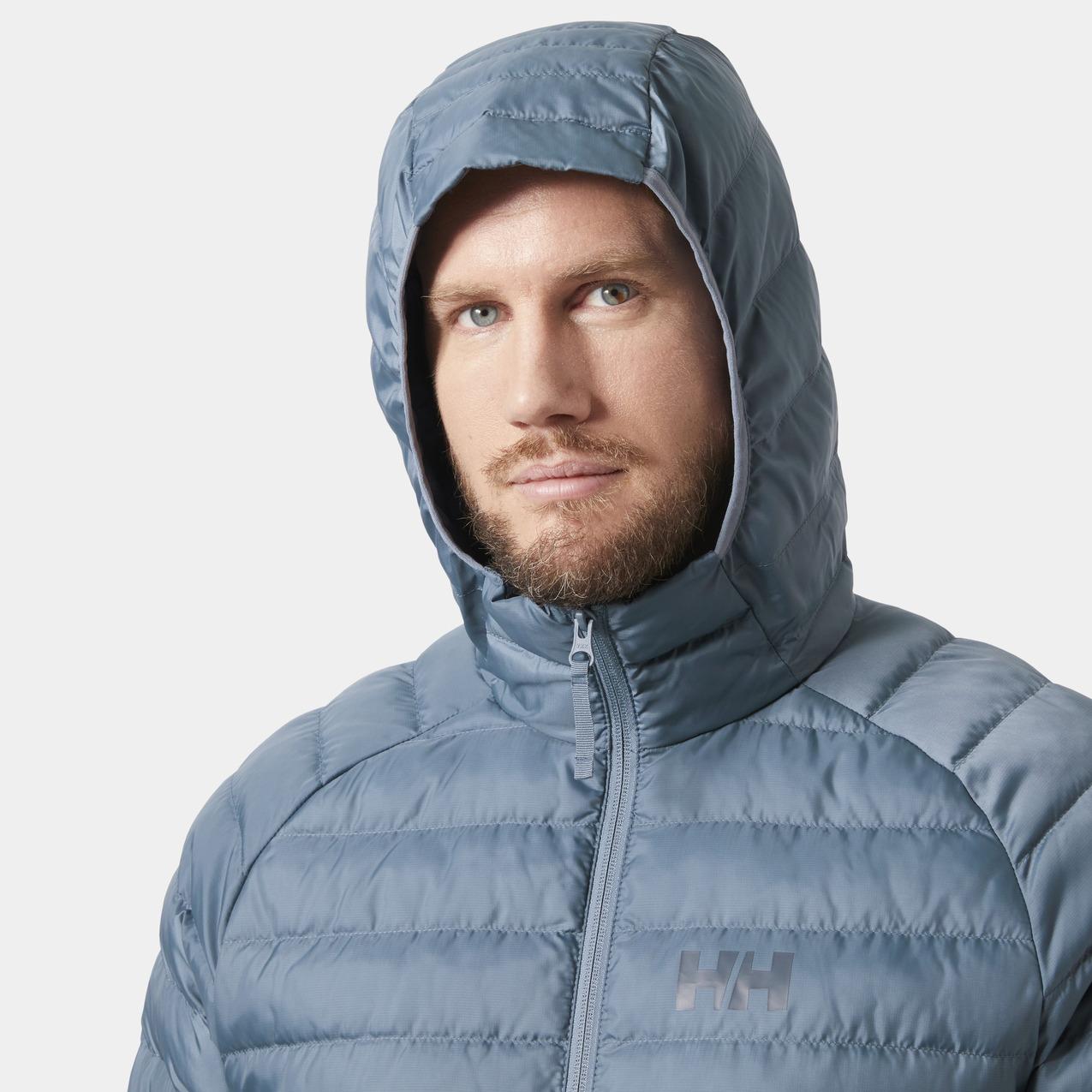 product/h/e/helly-hansen_63251-601_washed-navy-washed-navy_4.jpg