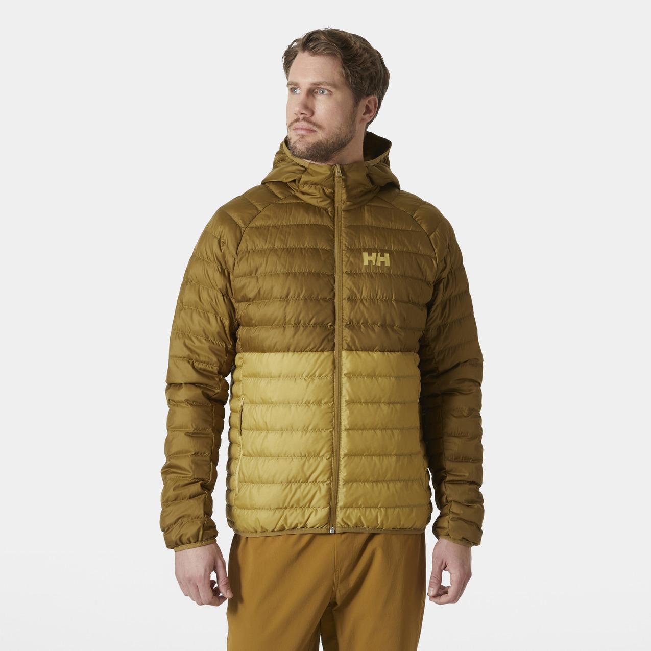 product/h/e/helly-hansen_63251-787_lynx-sand_1_1.jpg