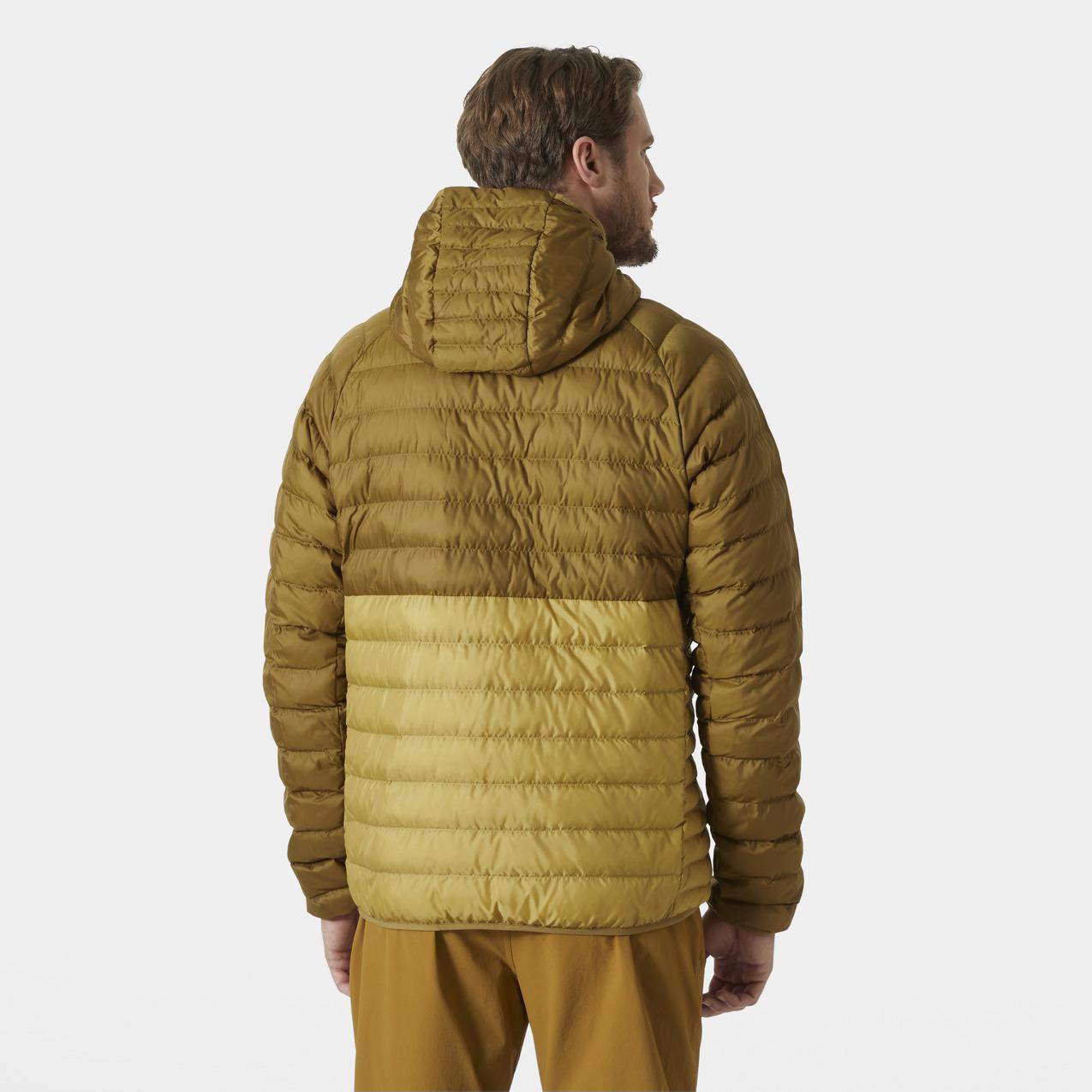 product/h/e/helly-hansen_63251-787_lynx-sand_2_1.jpg