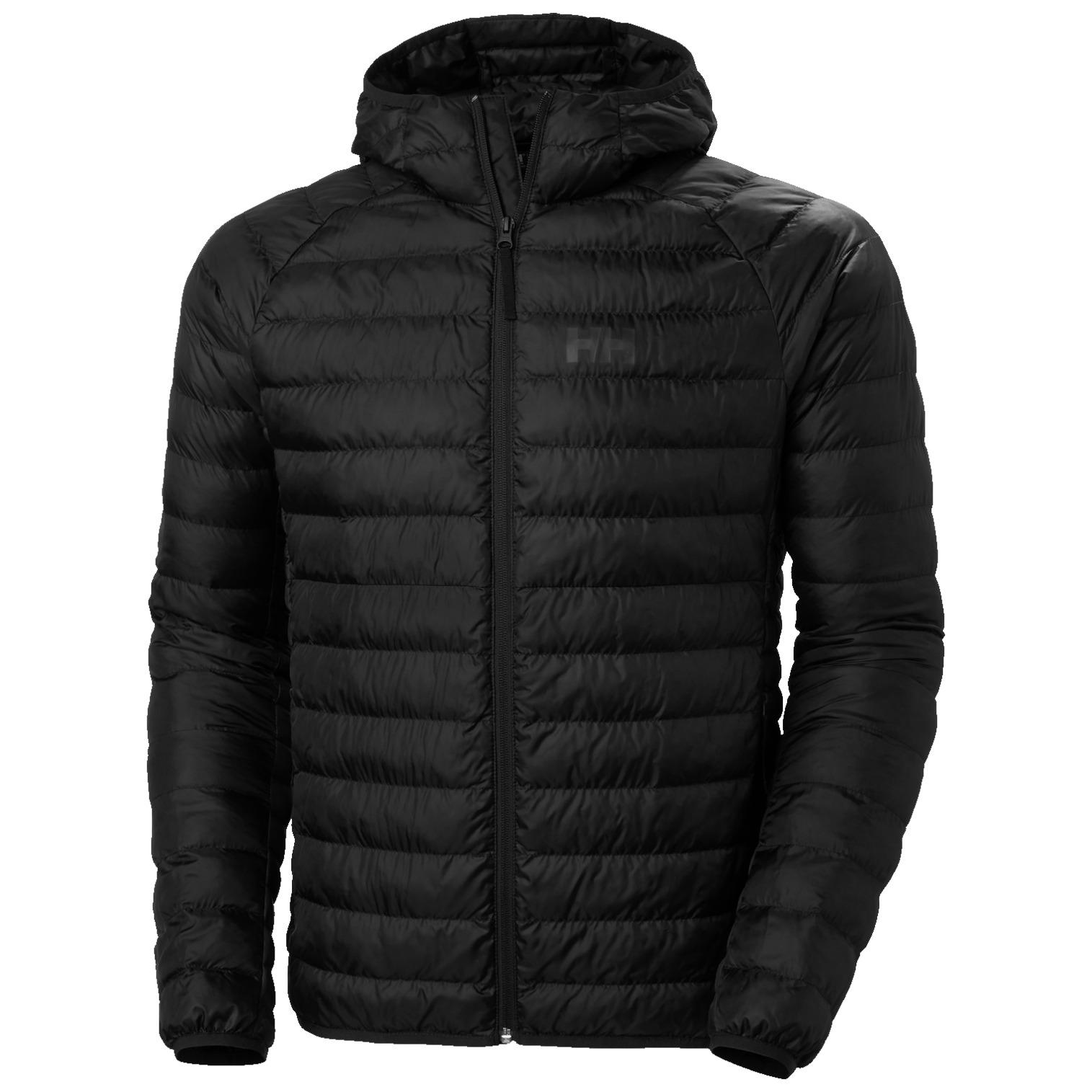 product/h/e/helly-hansen_63251-990_00-nw0224.jpg