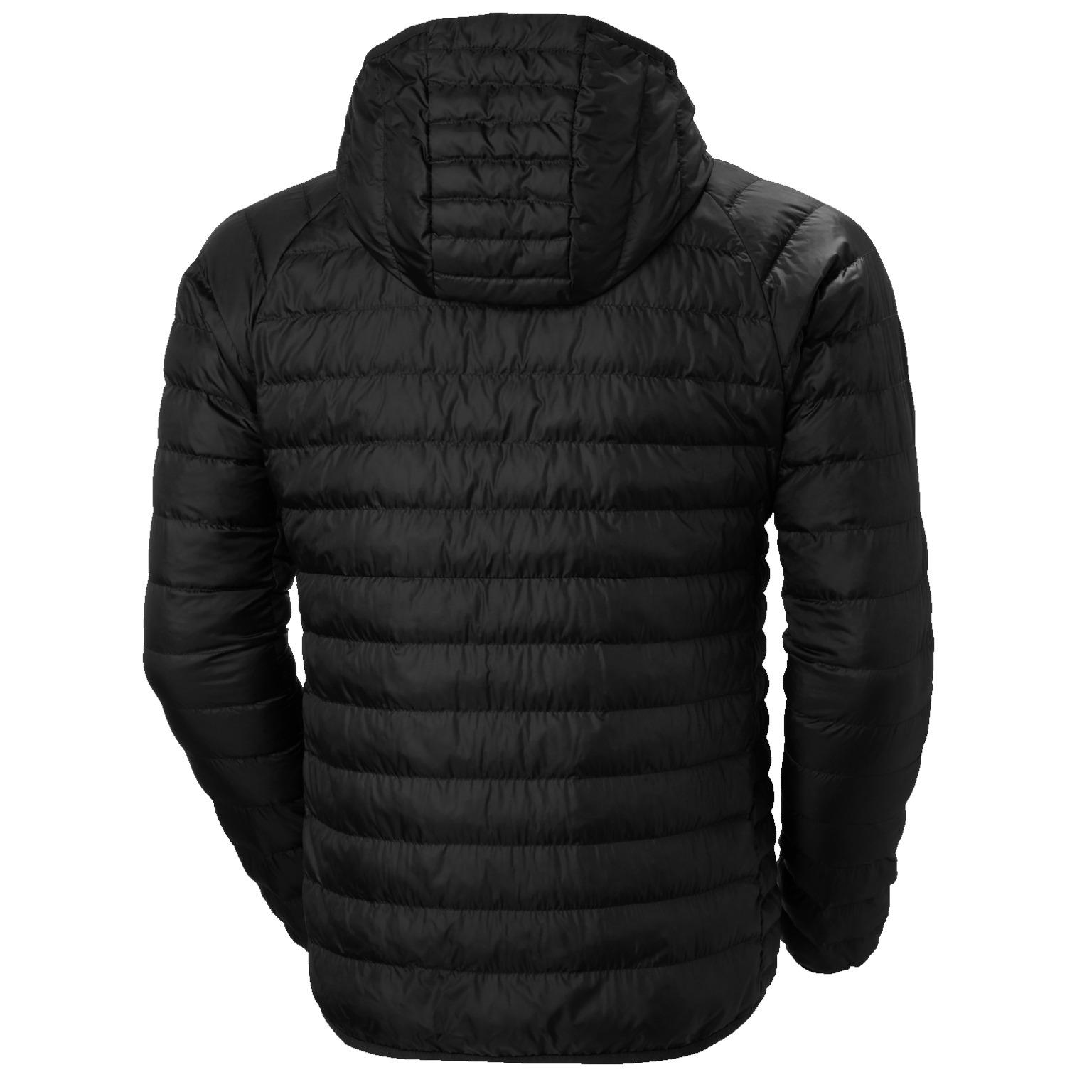product/h/e/helly-hansen_63251-990_01-nw0224.jpg
