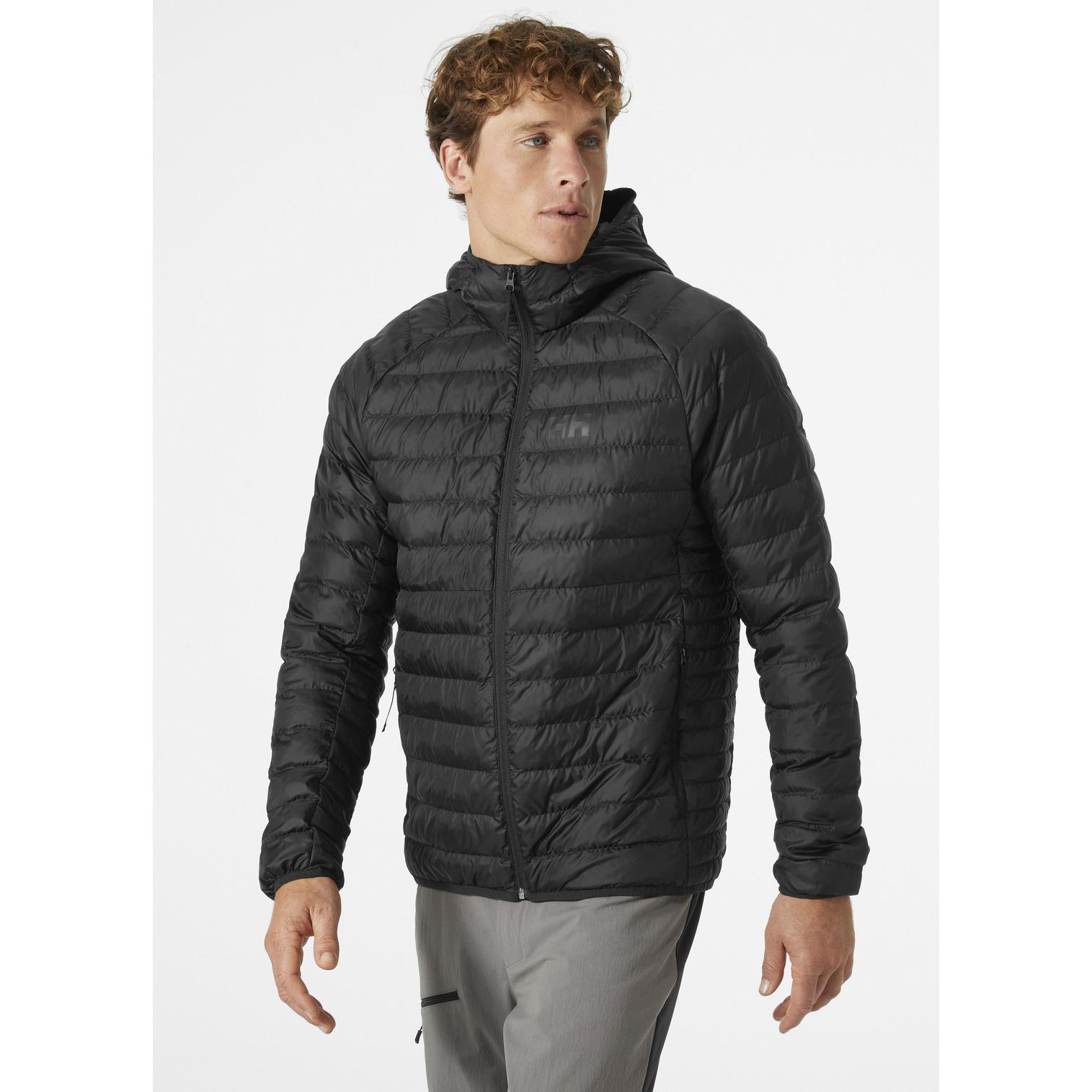 product/h/e/helly-hansen_63251-990_1-nw0224.jpg