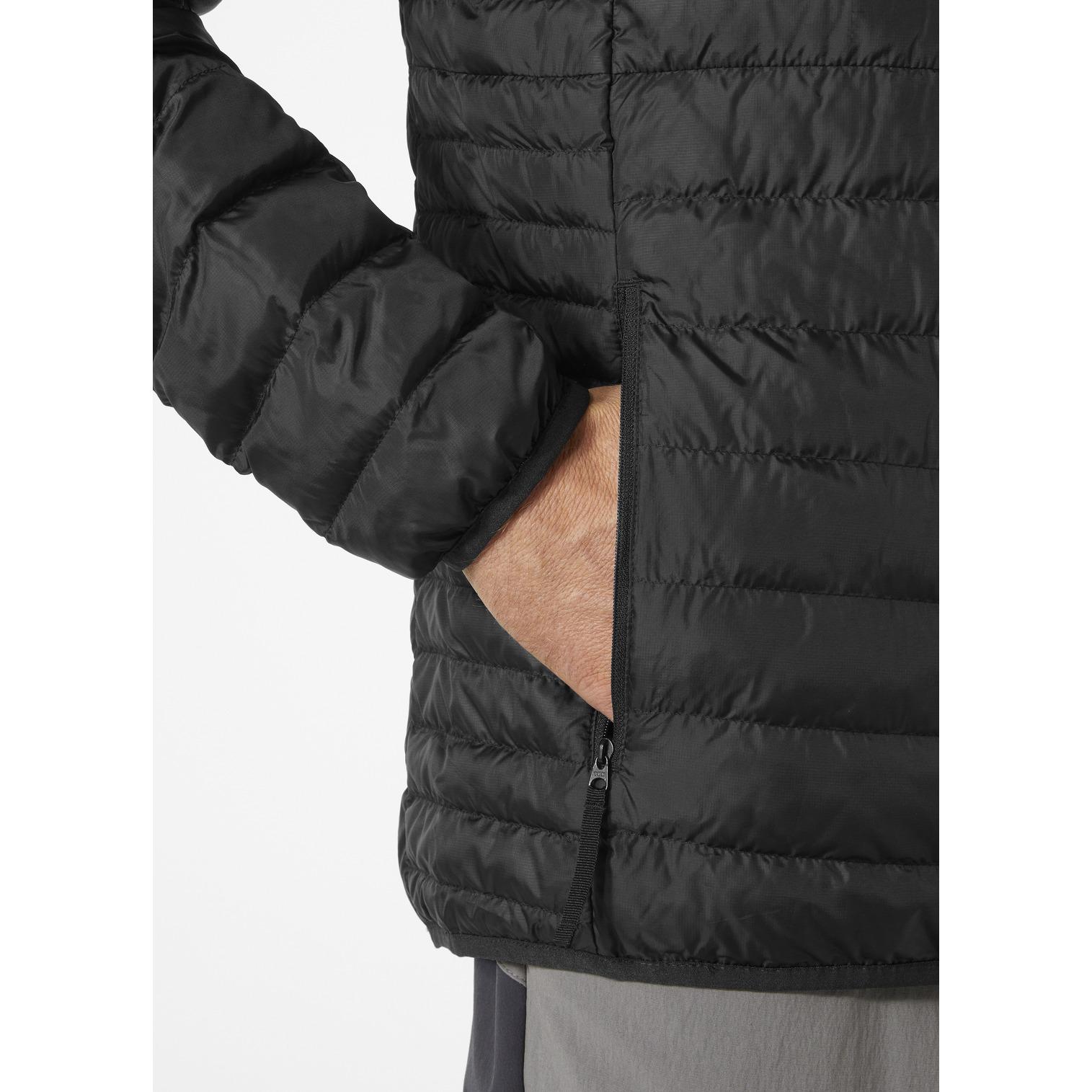 product/h/e/helly-hansen_63251-990_2-nw0224.jpg