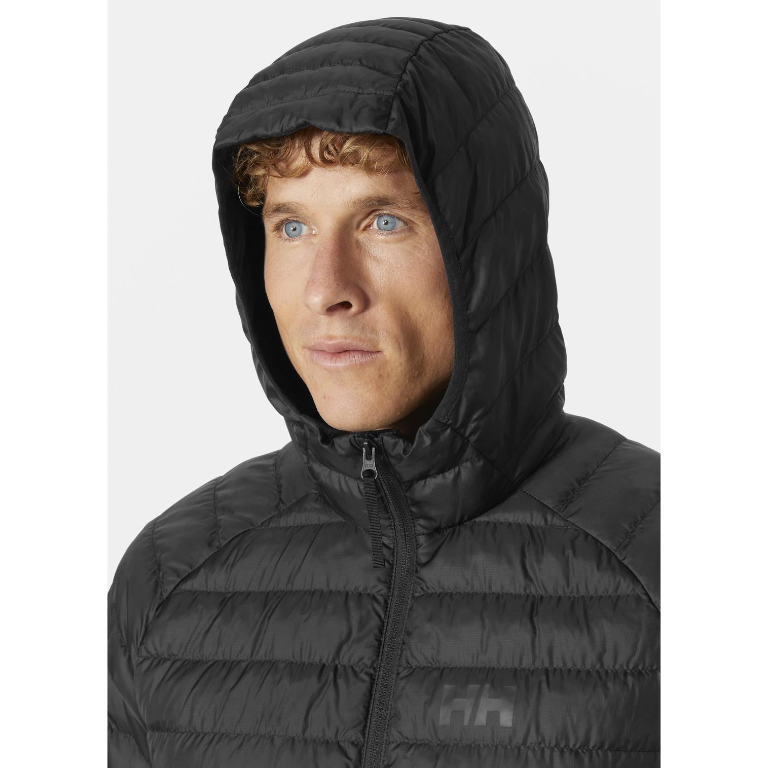 product/h/e/helly-hansen_63251-990_5-nw0224.jpg