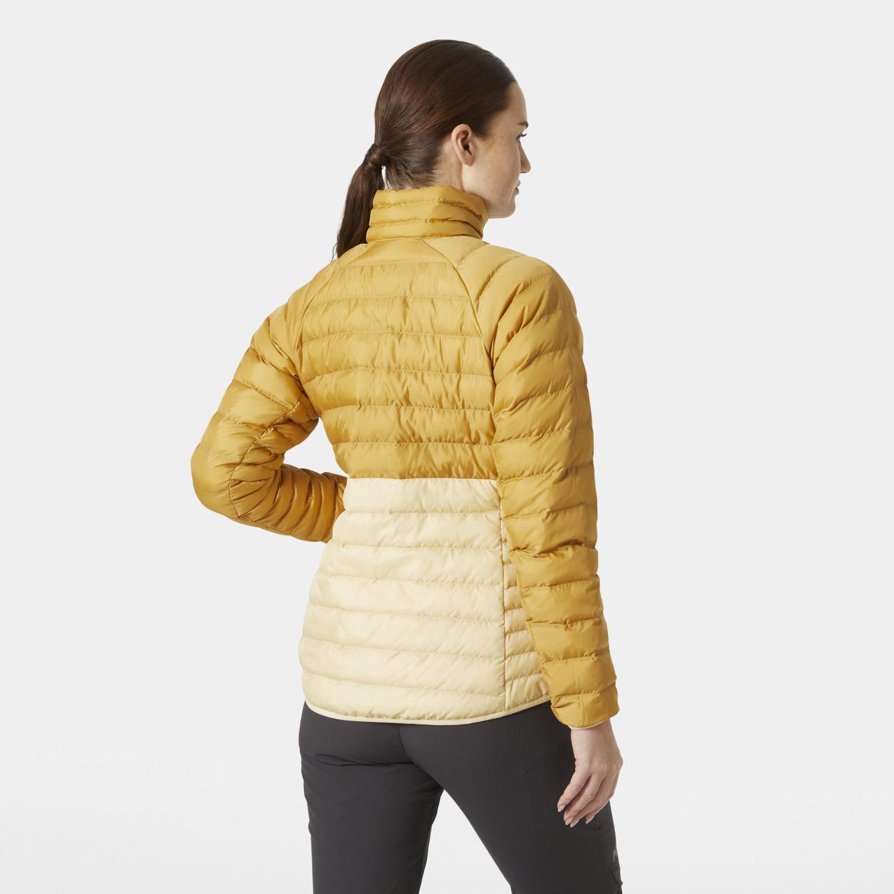 product/h/e/helly-hansen_63254-367_yellow-cream-sand_2_1.jpg