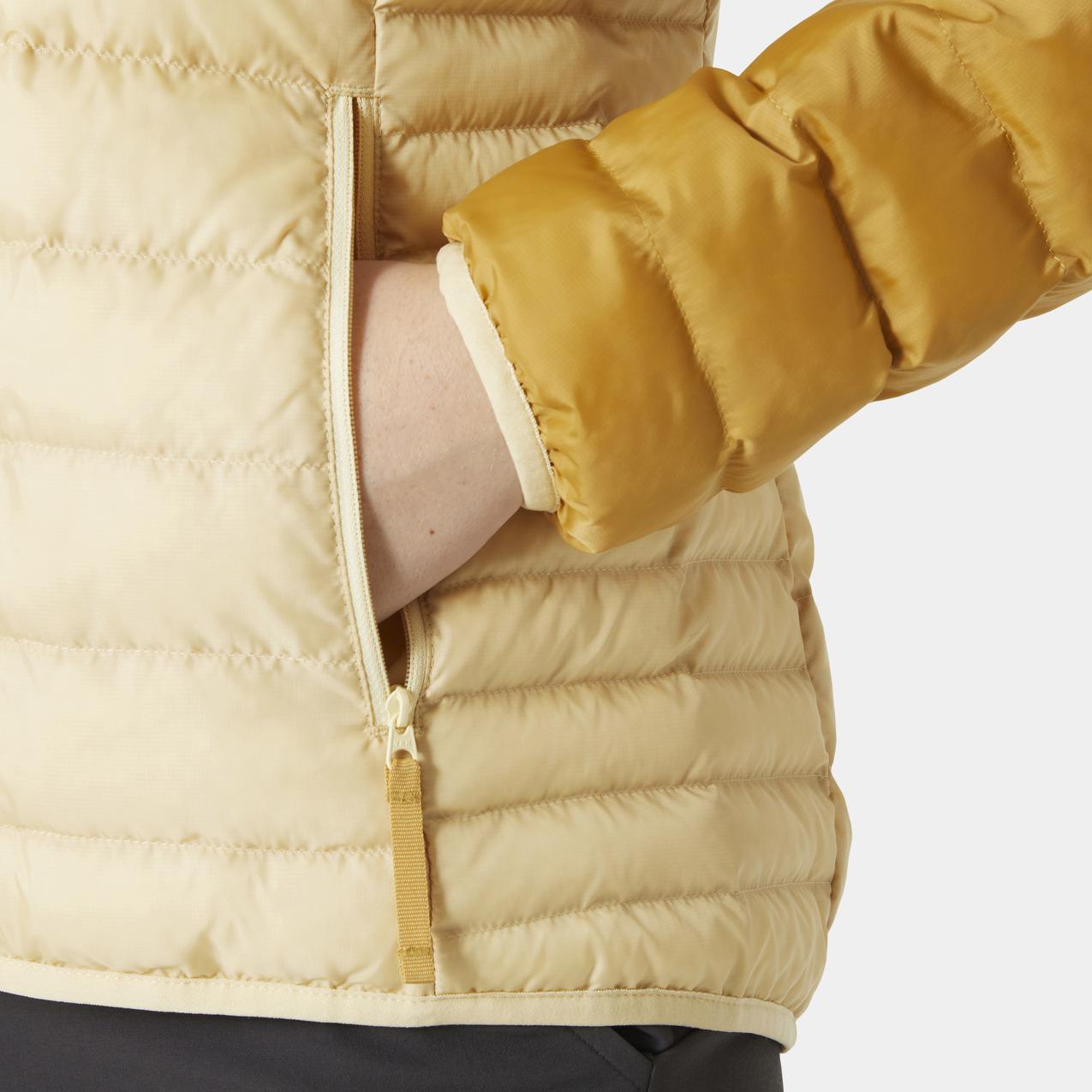 product/h/e/helly-hansen_63254-367_yellow-cream-sand_3.jpg