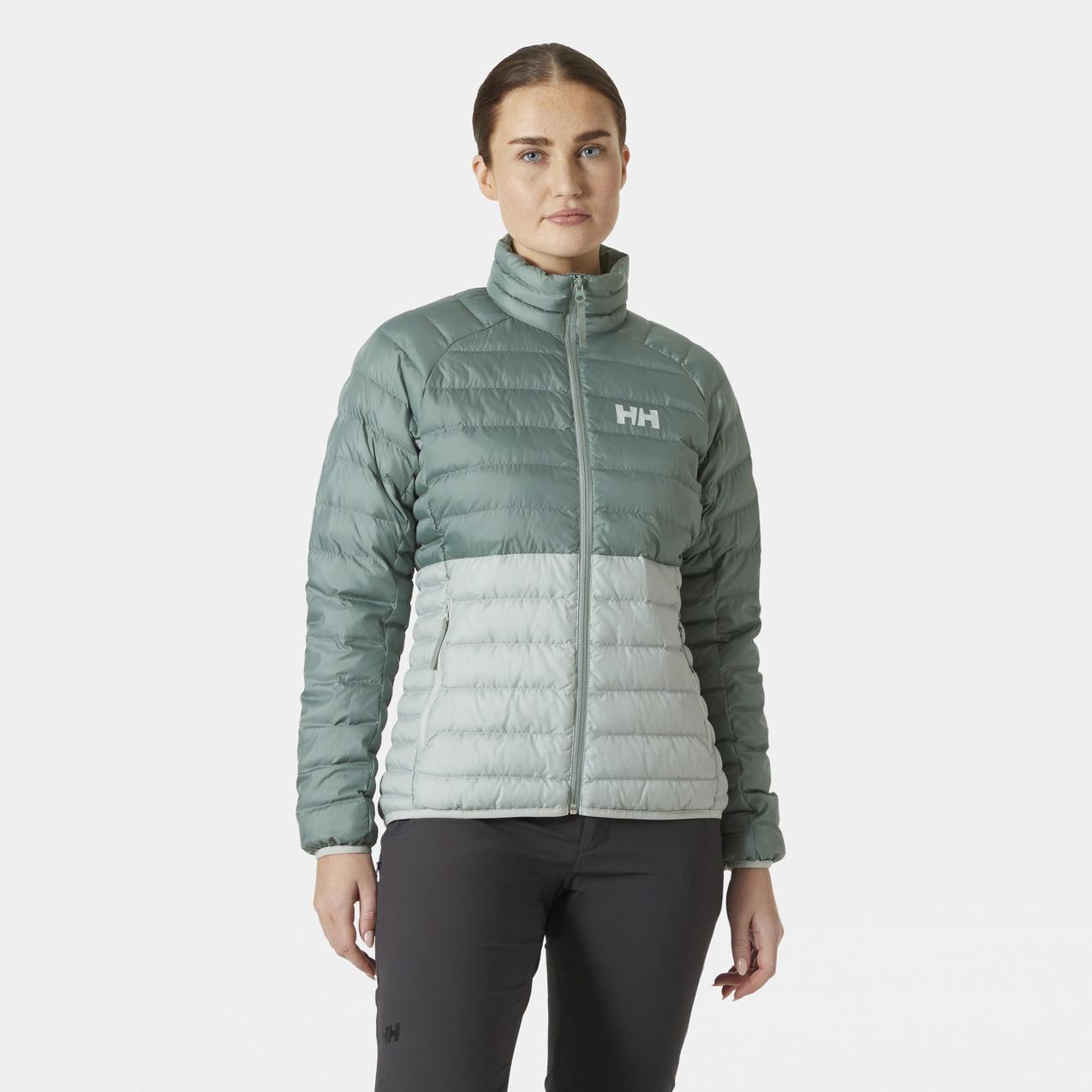 product/h/e/helly-hansen_63254-462_green-mist-cactus_1_1.jpg