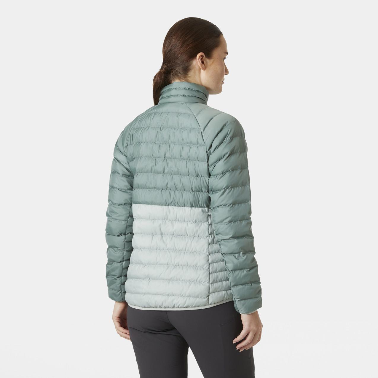 product/h/e/helly-hansen_63254-462_green-mist-cactus_2_1.jpg
