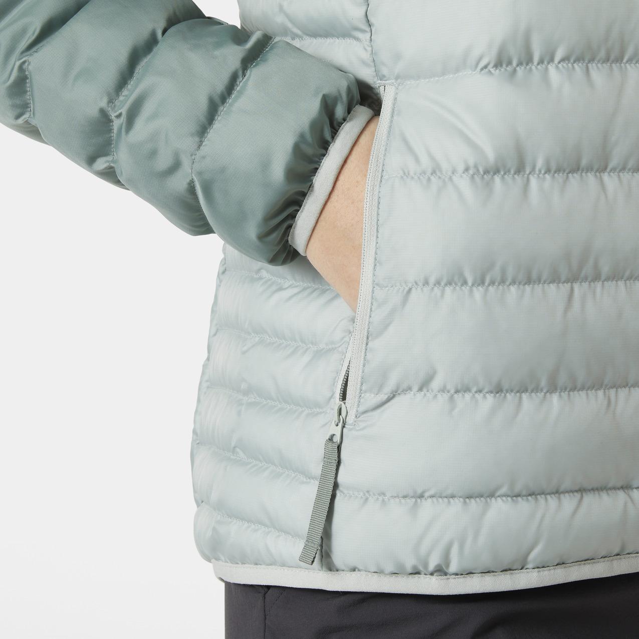 product/h/e/helly-hansen_63254-462_green-mist-cactus_3.jpg