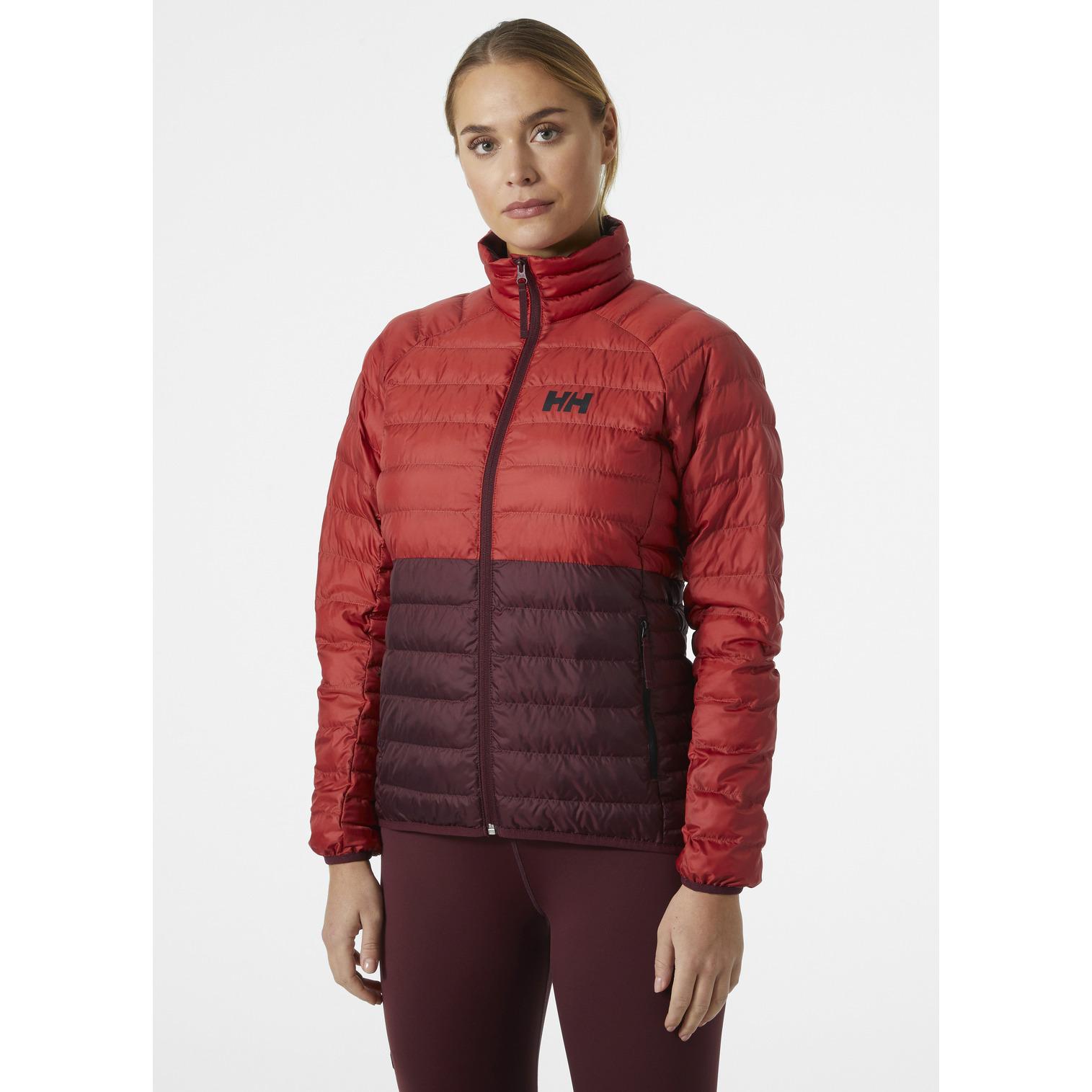 product/h/e/helly-hansen_63254-658_1.jpg