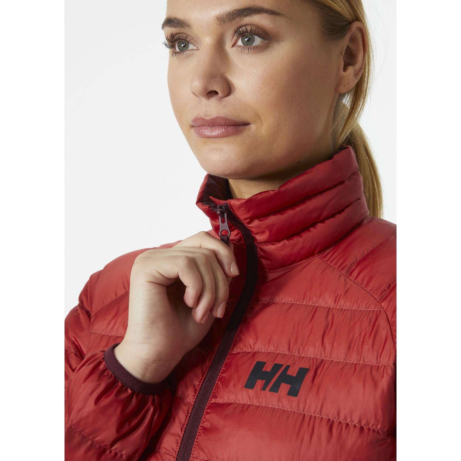 product/h/e/helly-hansen_63254-658_2.jpg
