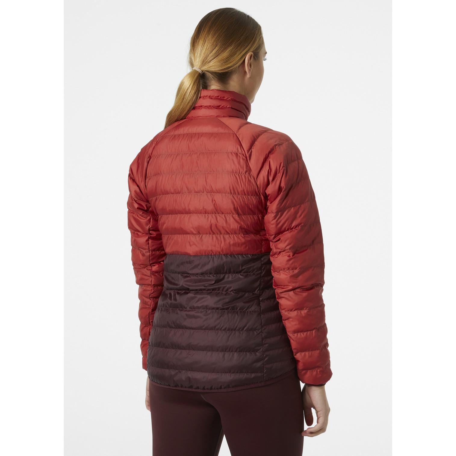 product/h/e/helly-hansen_63254-658_4.jpg
