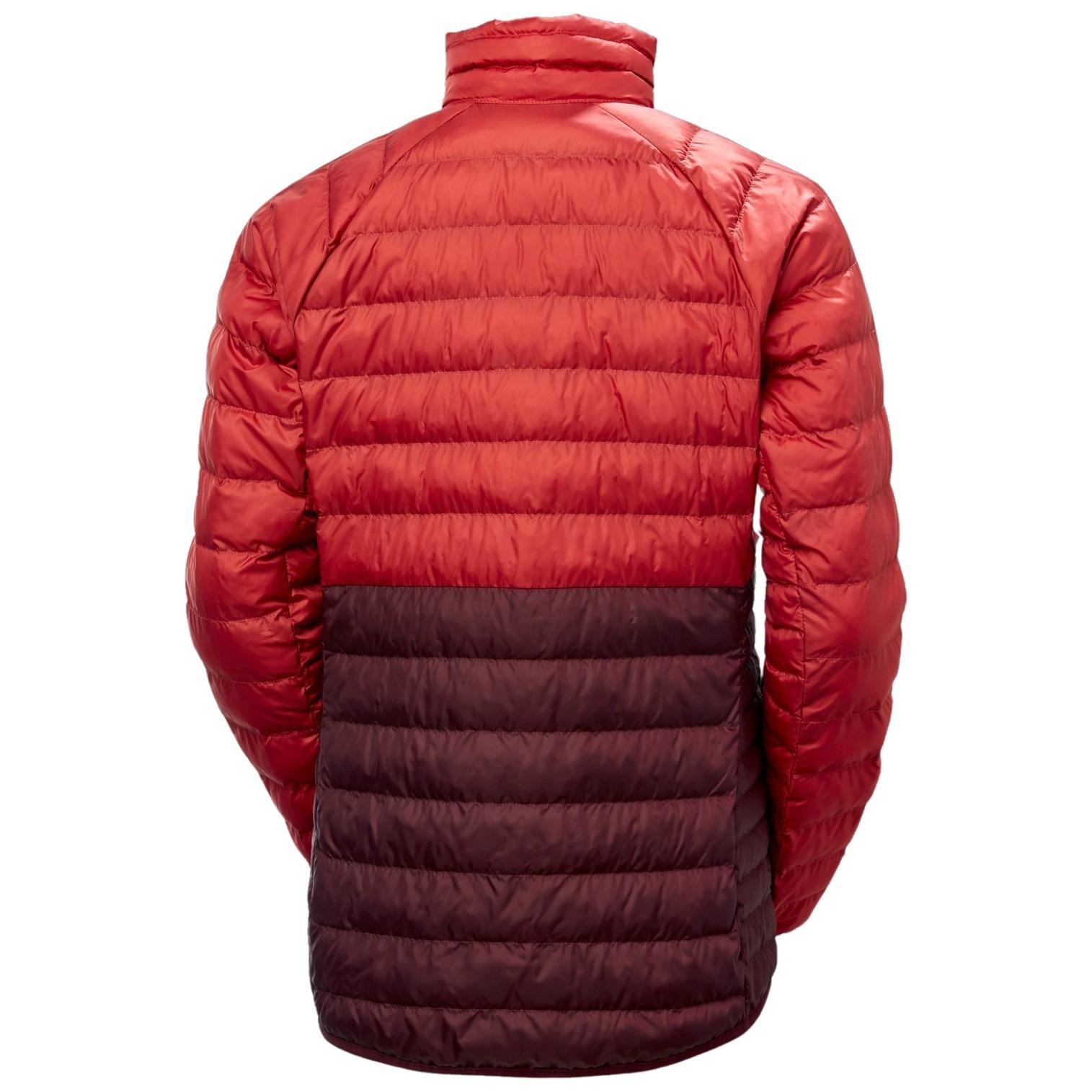 product/h/e/helly-hansen_63254-658_6.jpg