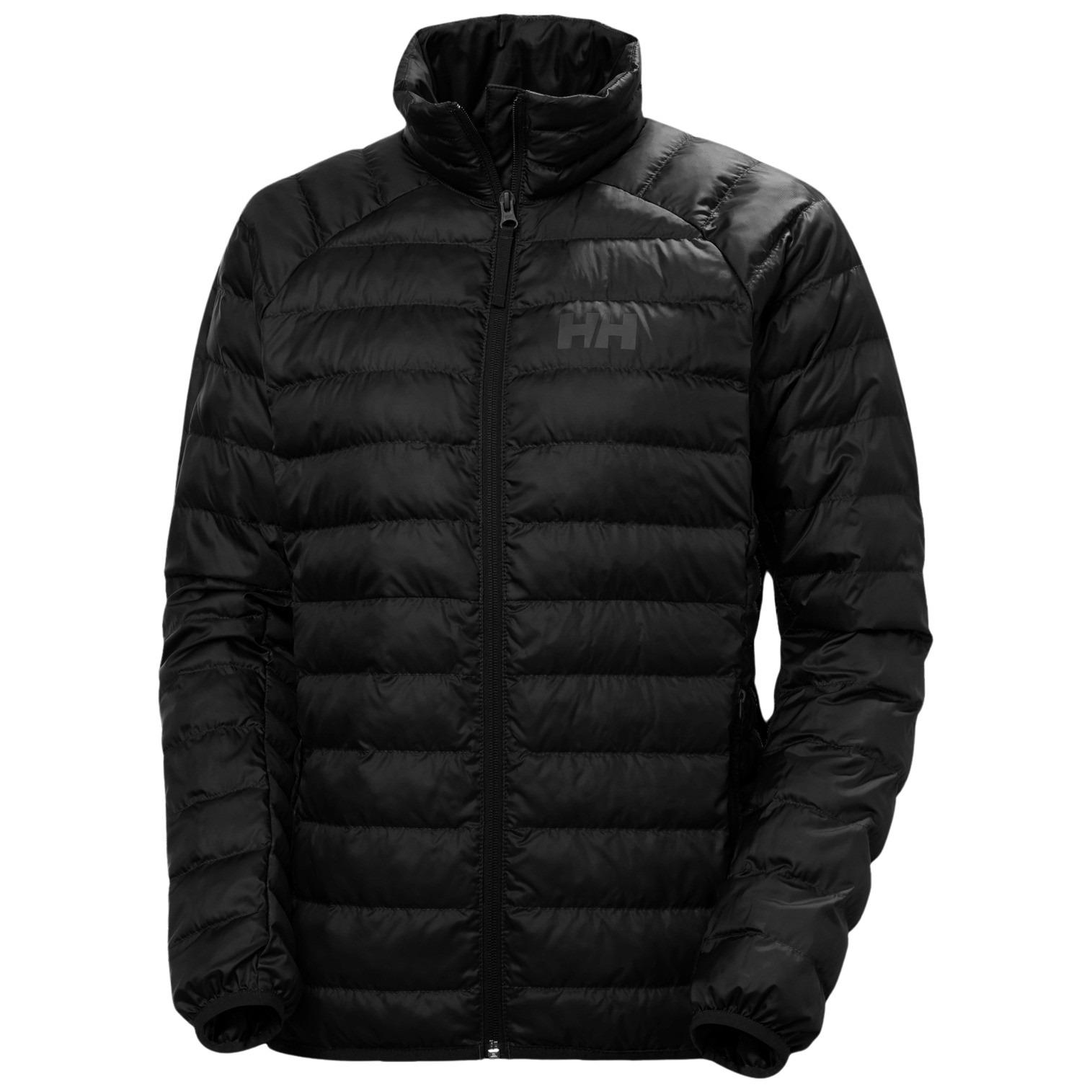 product/h/e/helly-hansen_63254-990_0.jpg