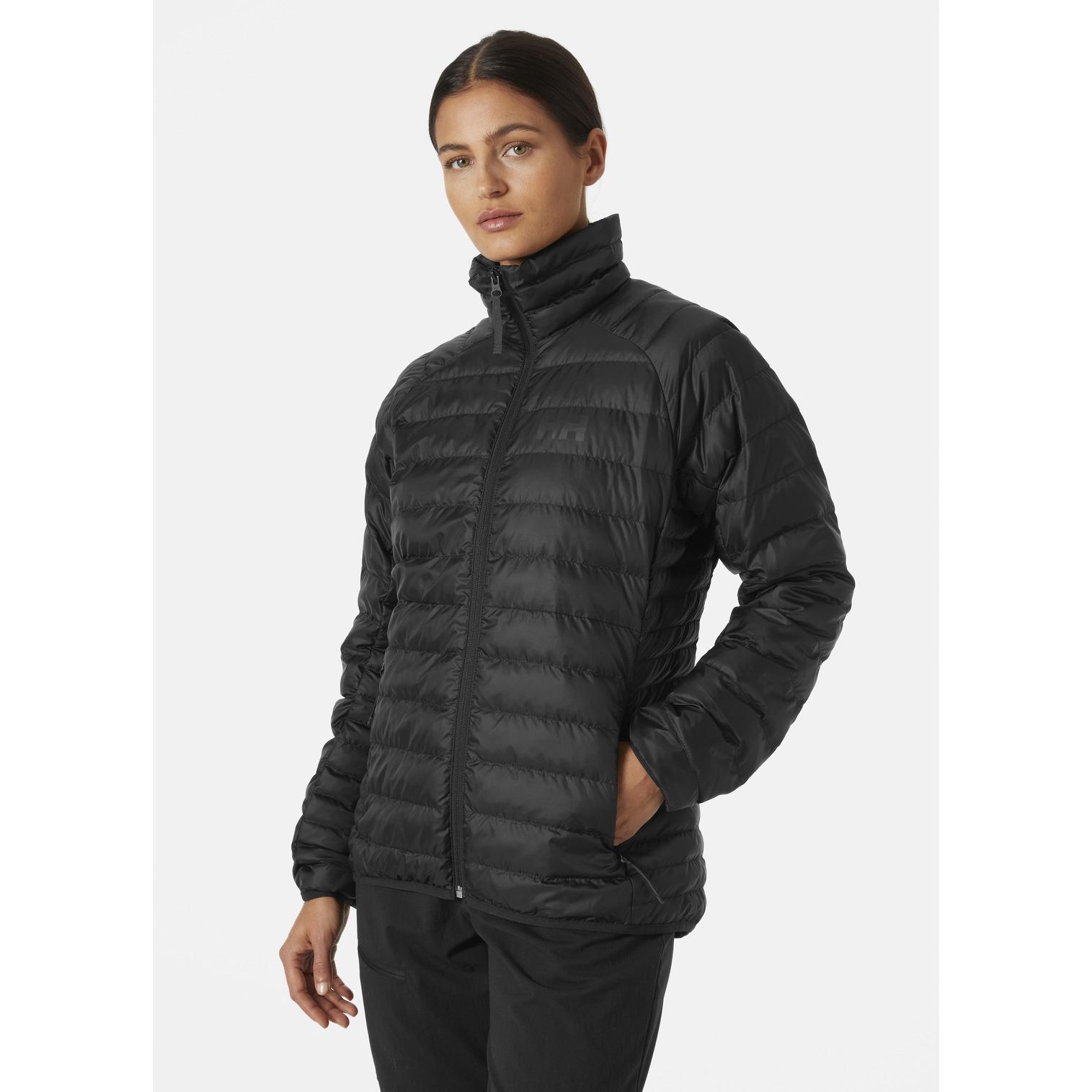 product/h/e/helly-hansen_63254-990_1.jpg