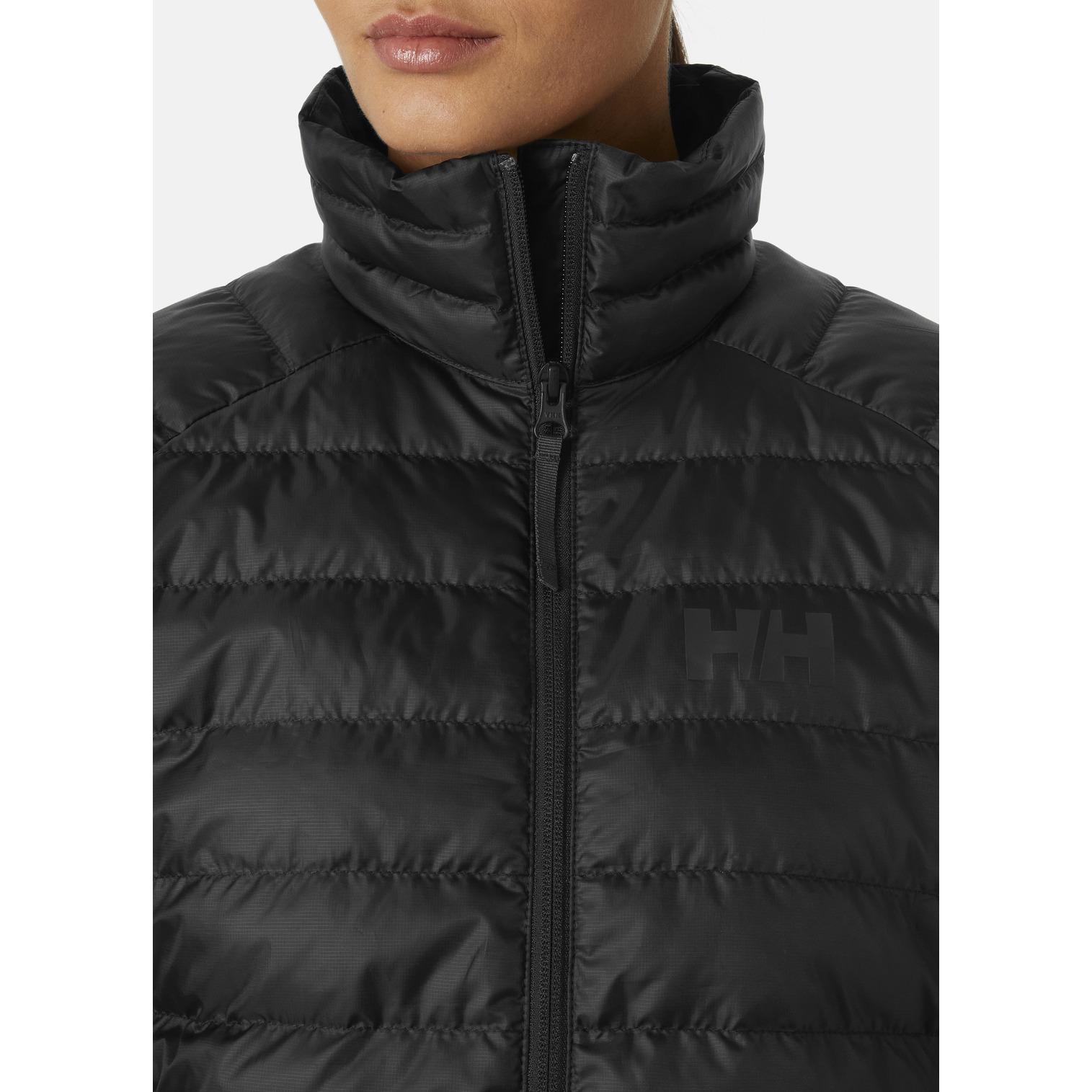 product/h/e/helly-hansen_63254-990_2.jpg