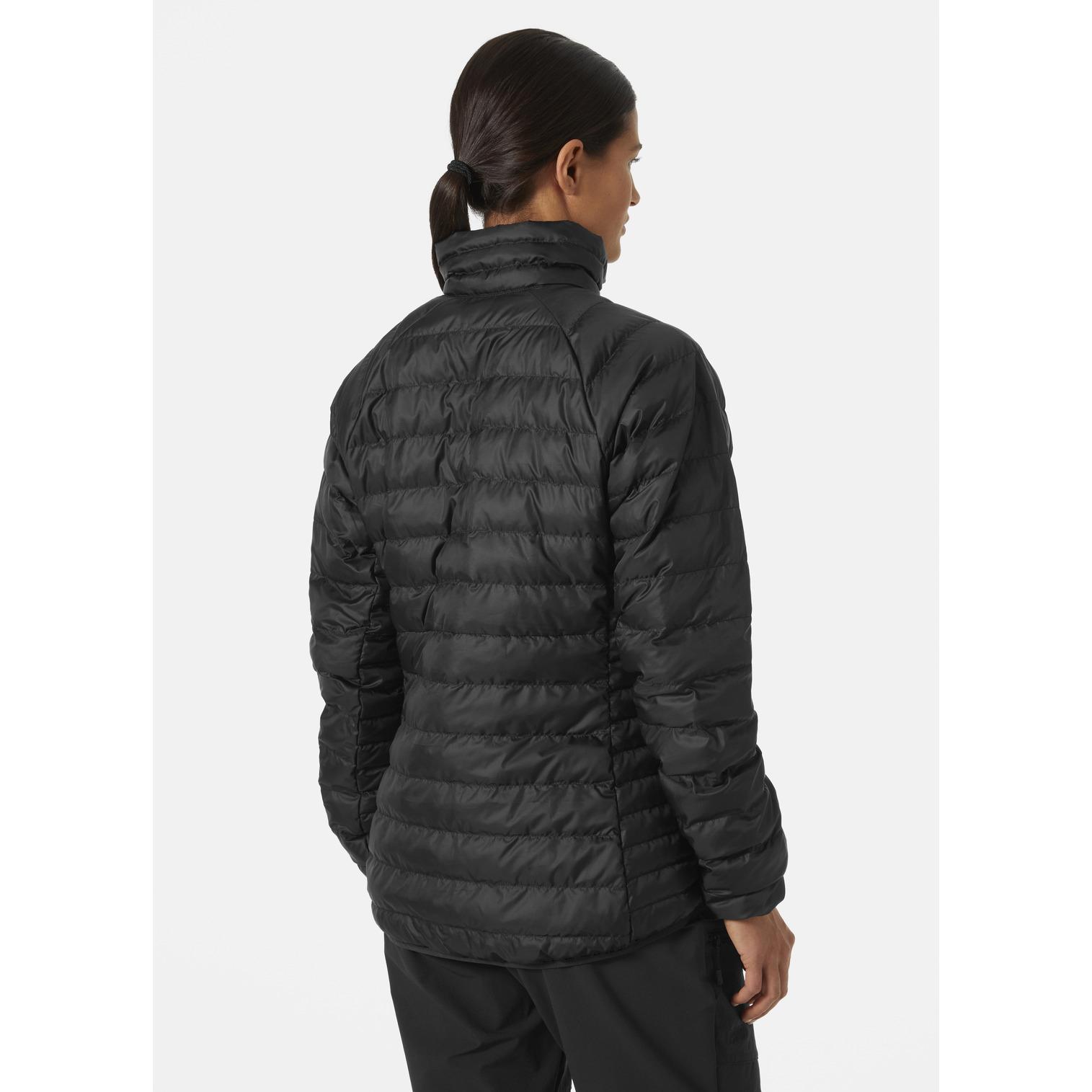 product/h/e/helly-hansen_63254-990_4.jpg