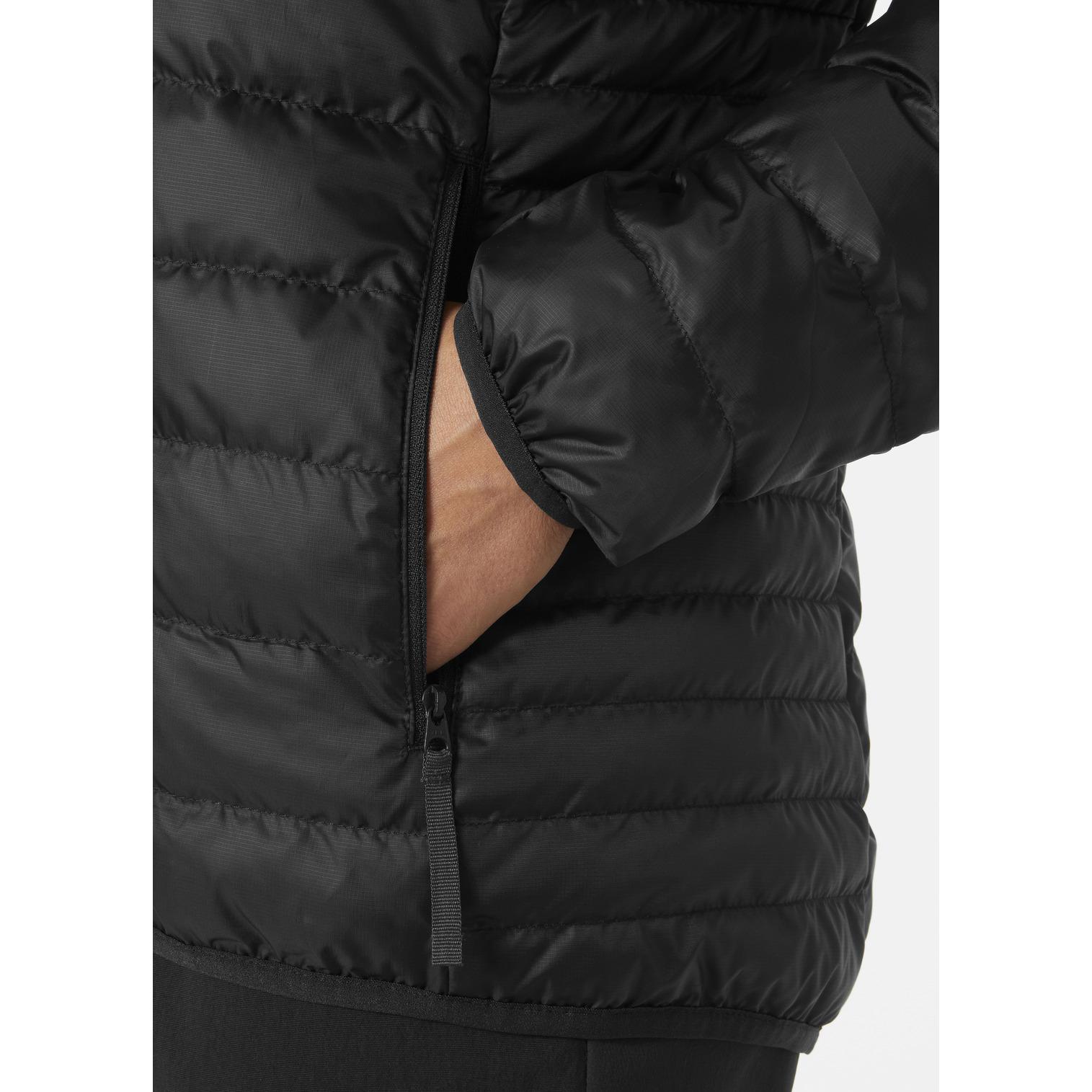 product/h/e/helly-hansen_63254-990_5.jpg