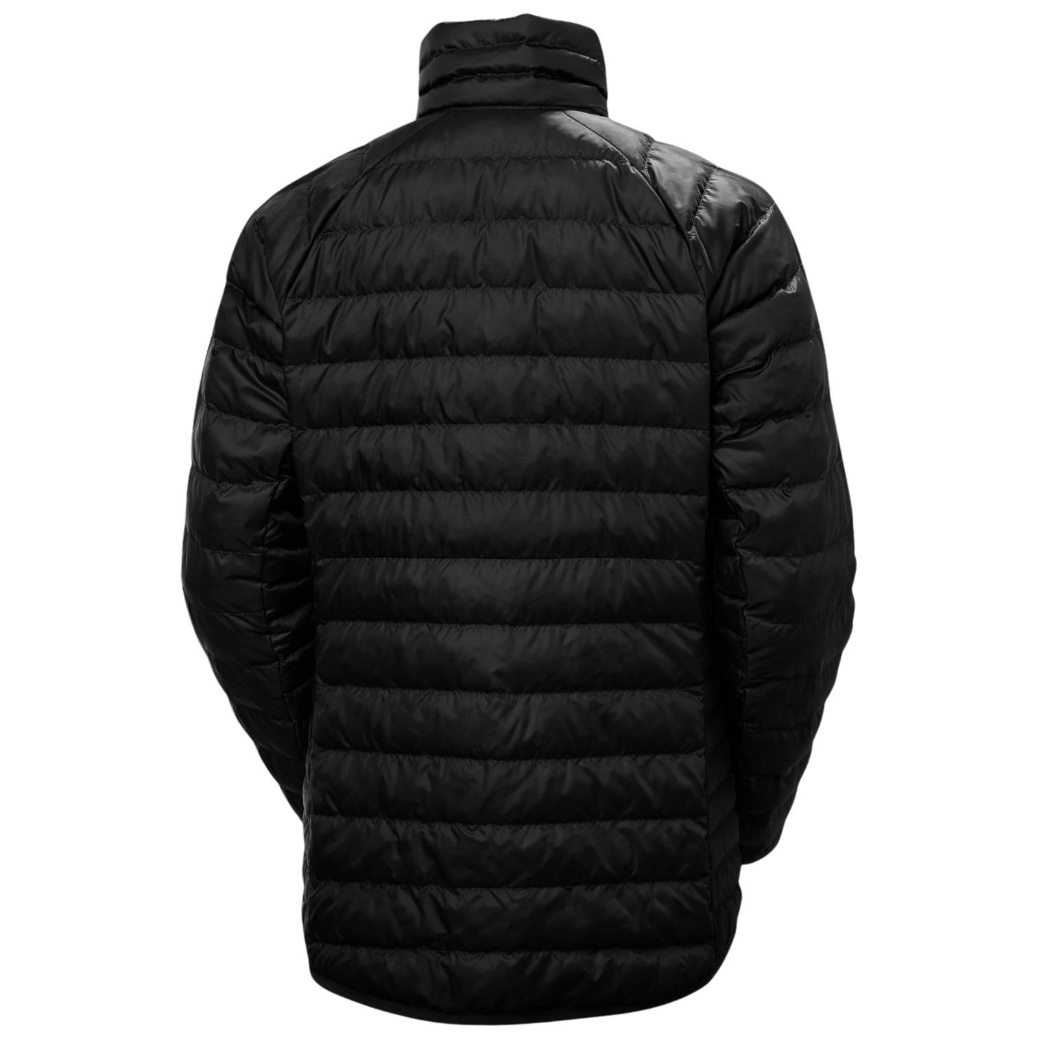 product/h/e/helly-hansen_63254-990_6.jpg