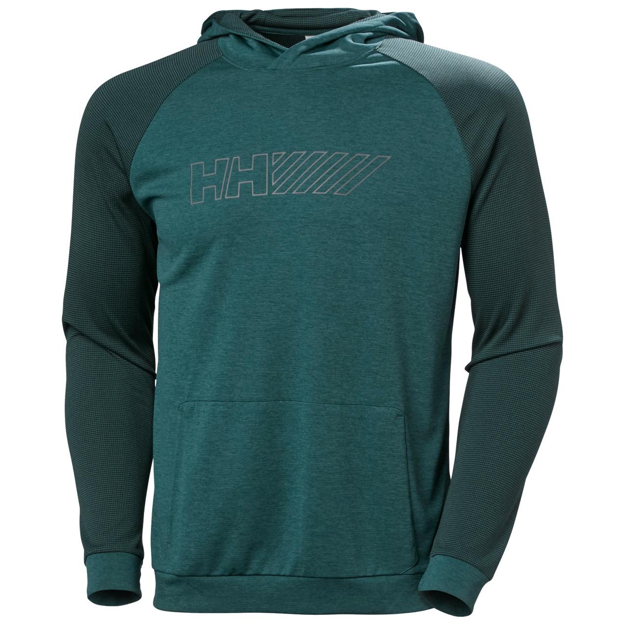 product/h/e/helly-hansen_63339-453_dark-creek_1.jpg