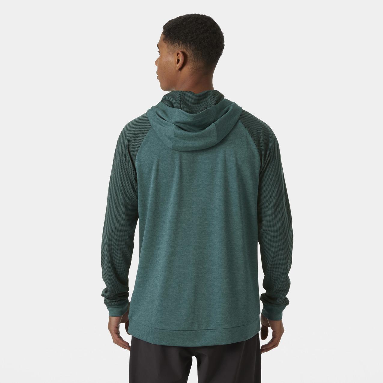 product/h/e/helly-hansen_63339-453_dark-creek_5.jpg