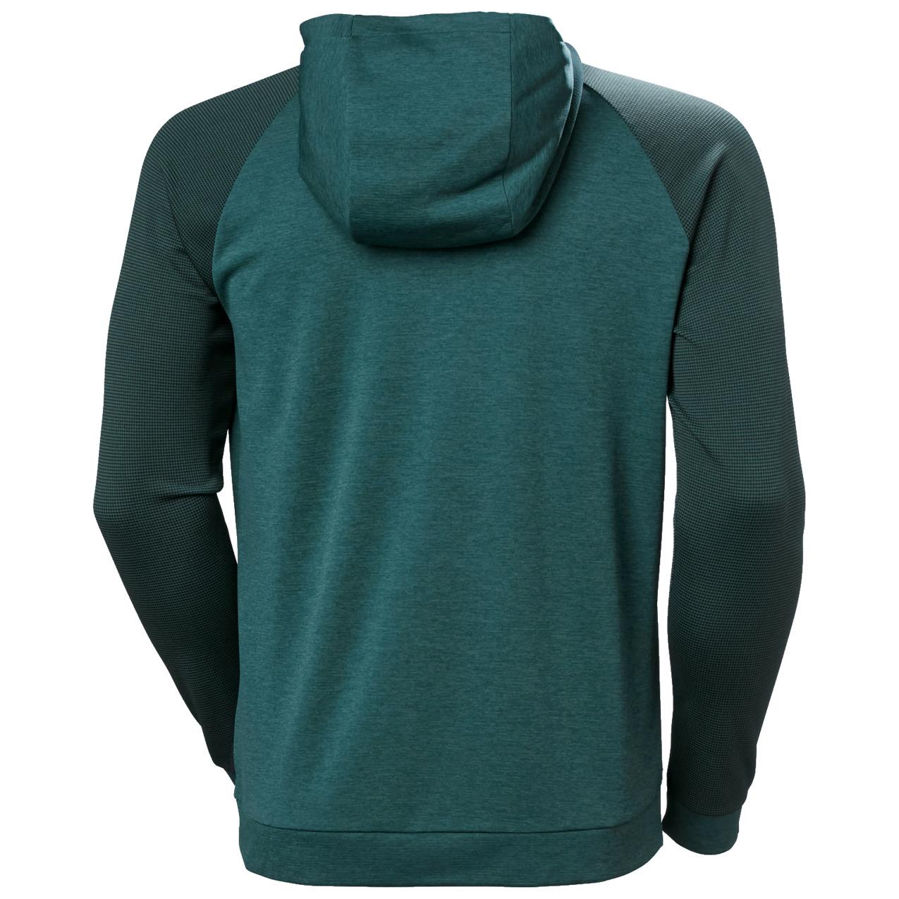 product/h/e/helly-hansen_63339-453_dark-creek_7.jpg