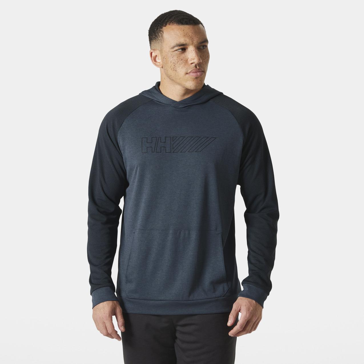 product/h/e/helly-hansen_63339-860_alpine-frost_2.jpg
