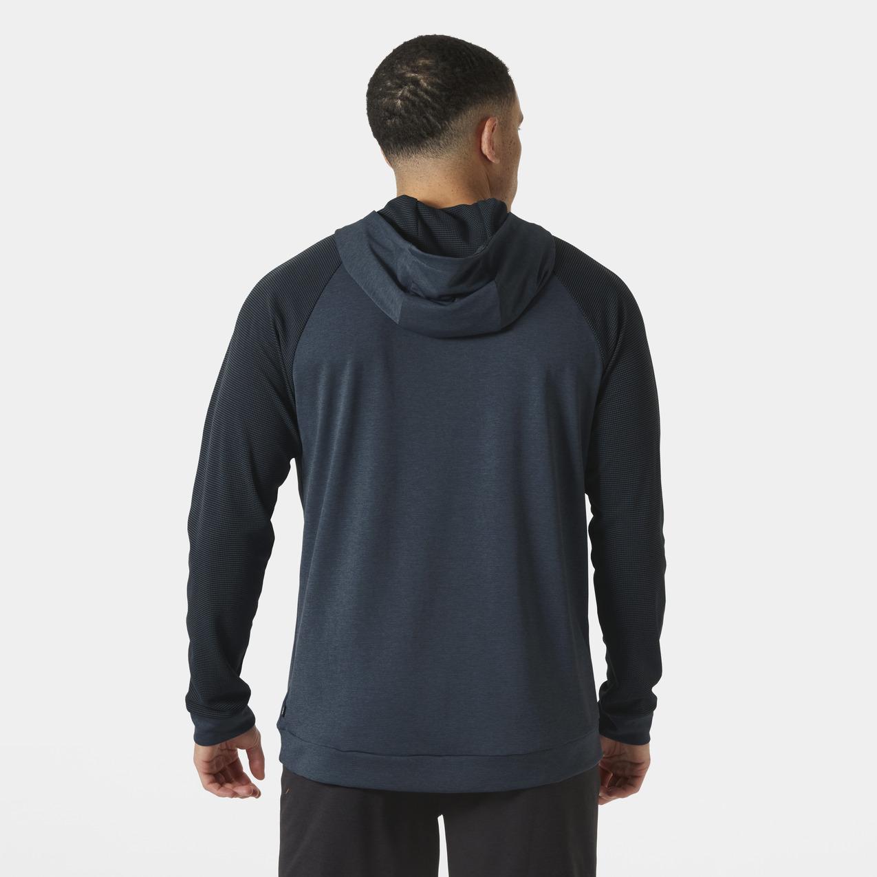 product/h/e/helly-hansen_63339-860_alpine-frost_5.jpg