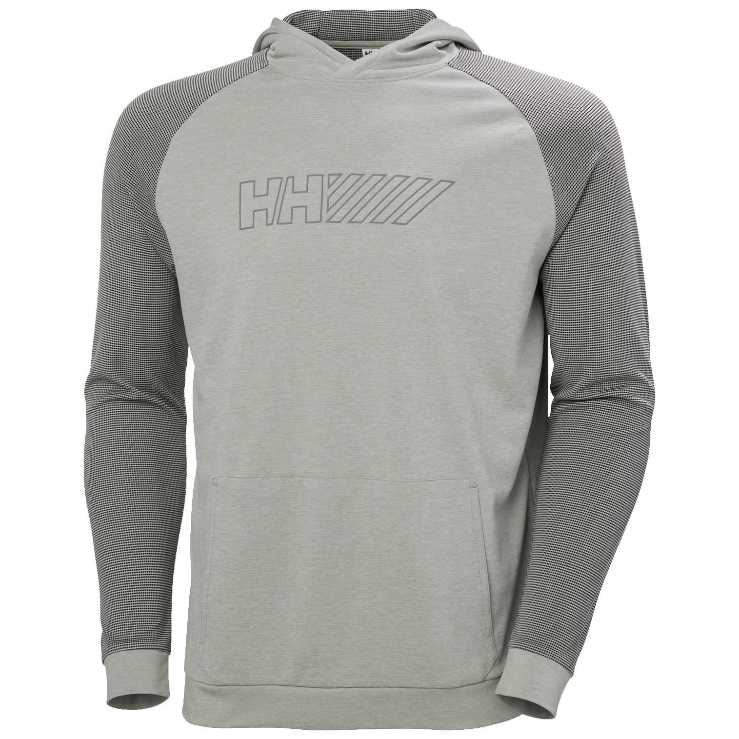 product/h/e/helly-hansen_63339-885_gris_1.jpg