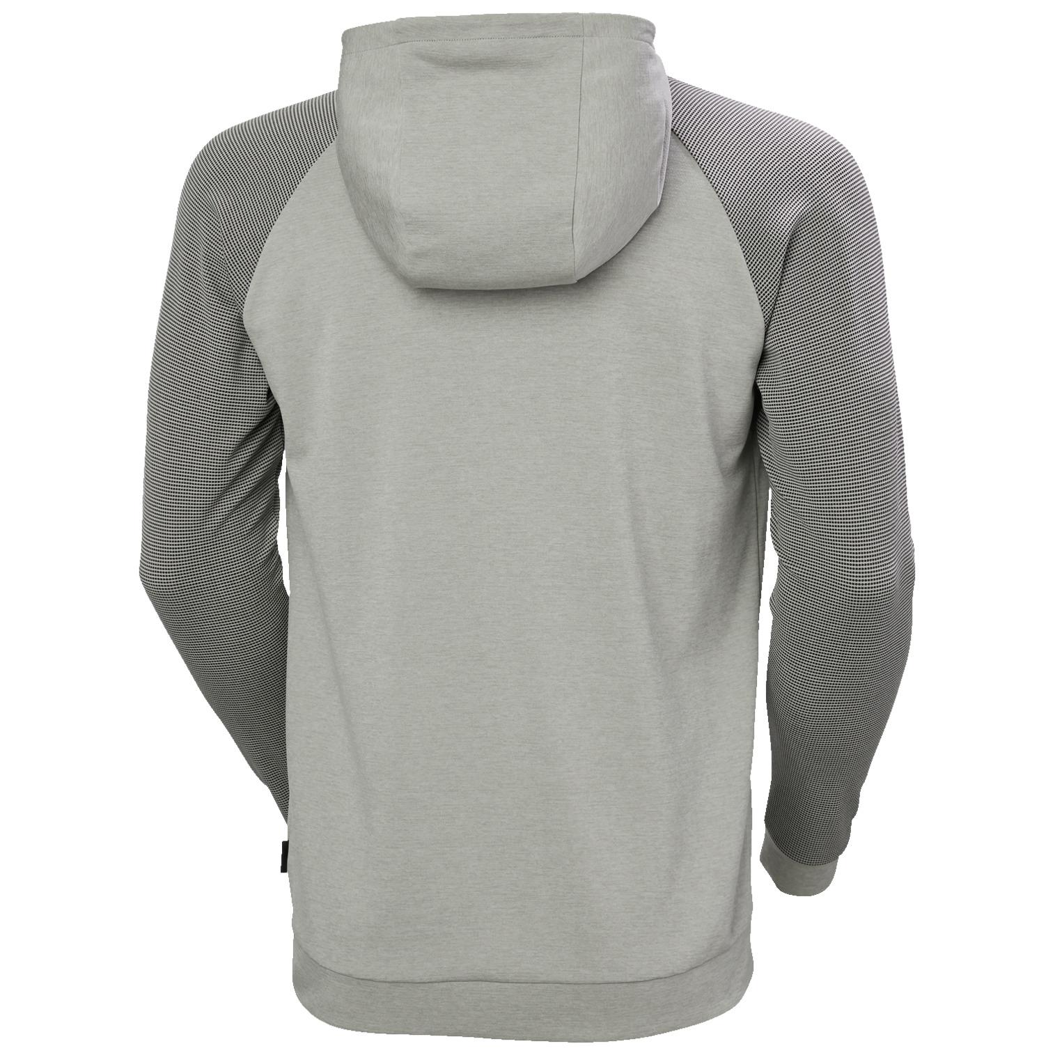 product/h/e/helly-hansen_63339-885_gris_2.jpg