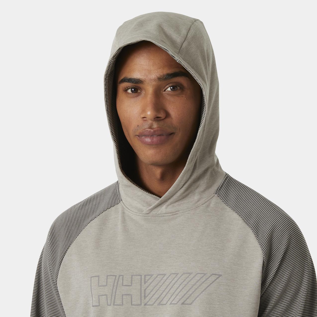 product/h/e/helly-hansen_63339-886_terrazzo_3.jpg