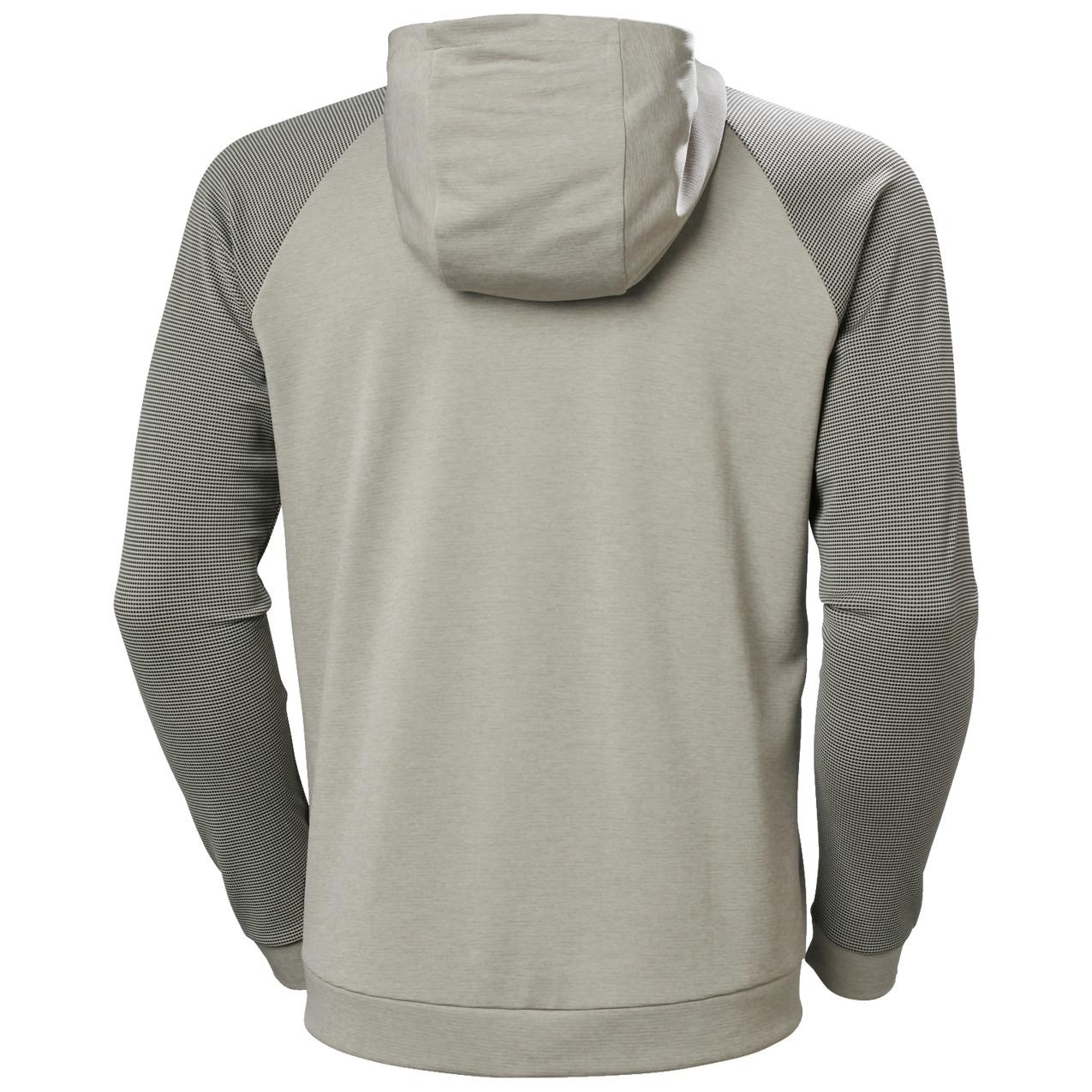 product/h/e/helly-hansen_63339-886_terrazzo_7.jpg