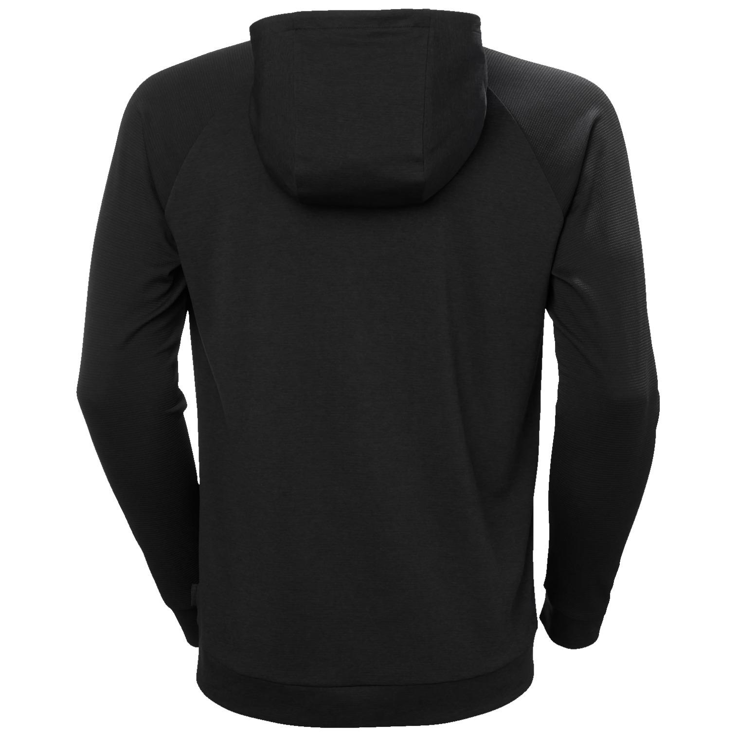 product/h/e/helly-hansen_63339-990_black_2.jpg