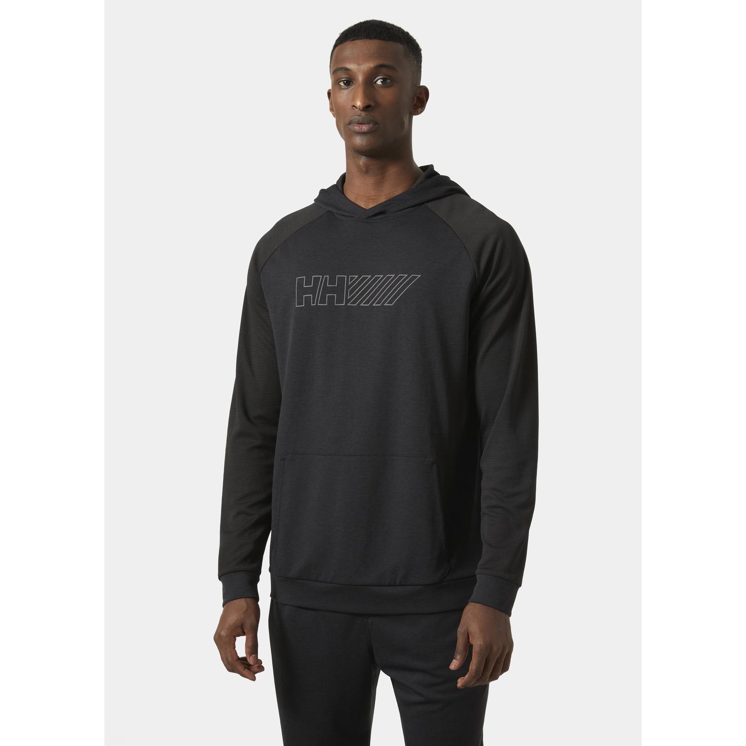 product/h/e/helly-hansen_63339-990_black_3.jpg
