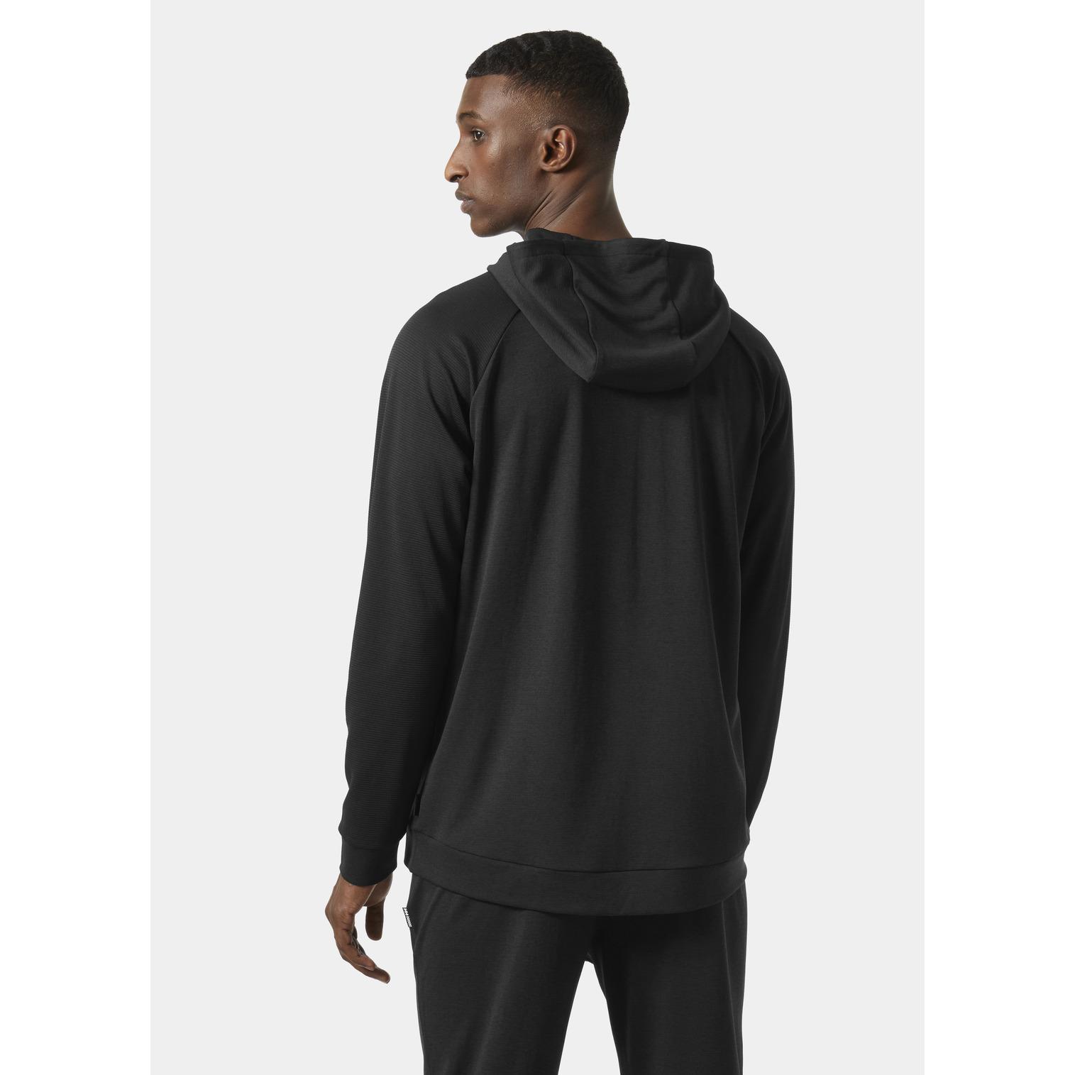 product/h/e/helly-hansen_63339-990_black_4.jpg