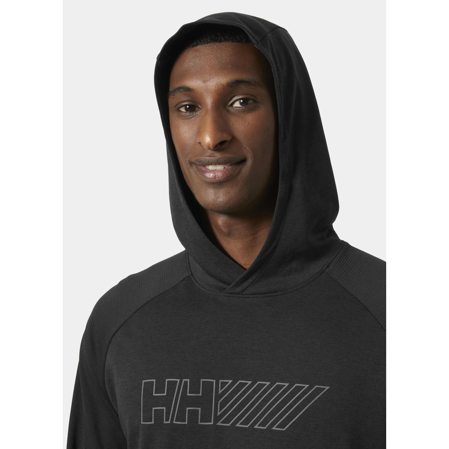 product/h/e/helly-hansen_63339-990_black_5.jpg