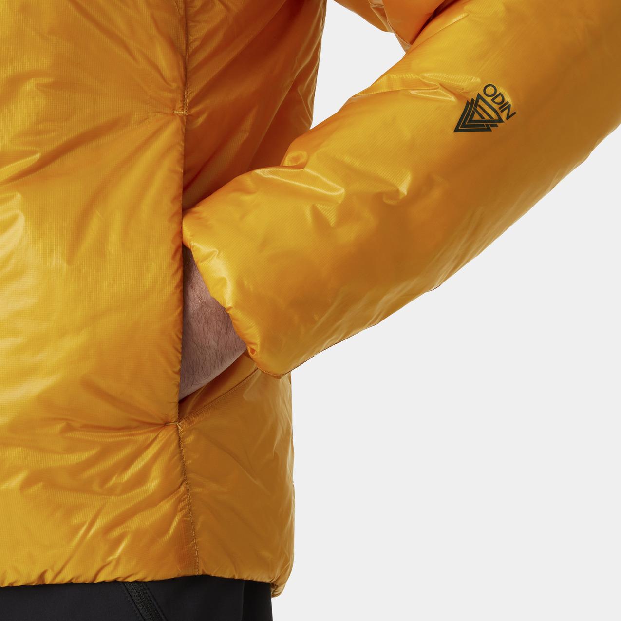 product/h/e/helly-hansen_63353-343_jaune_3.jpg