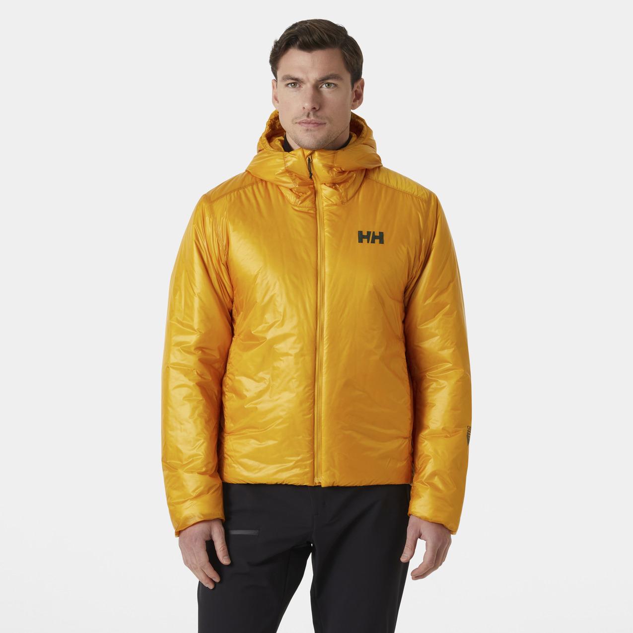 product/h/e/helly-hansen_63353-343_jaune_5.jpg